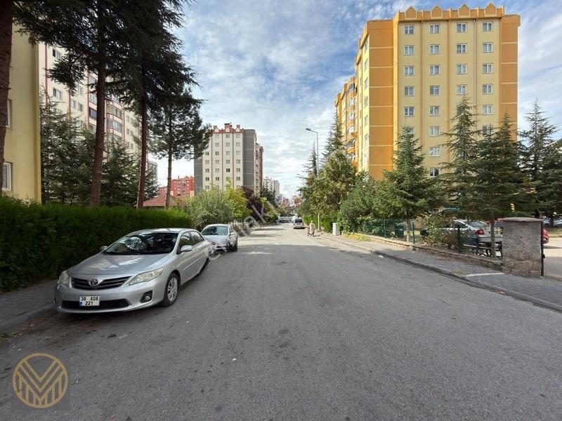 Fırsattt Dairesi İldem A 3+1 Arakat Süper Konumlu Satılık Daire — fotoğraf 18