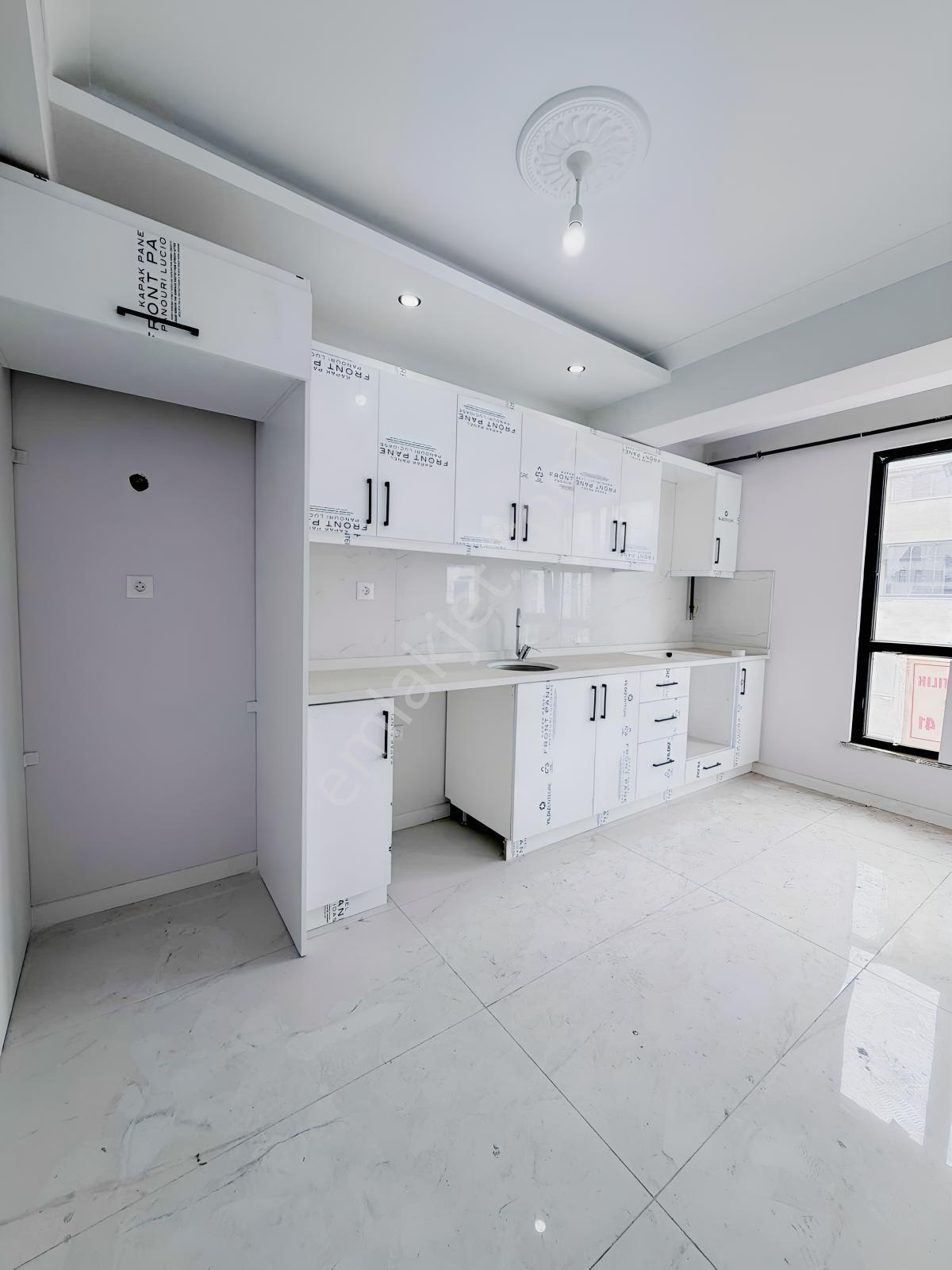 Fırsat Satılık Kartepe Ataevler Mah 2+1 Dubleks Daire
