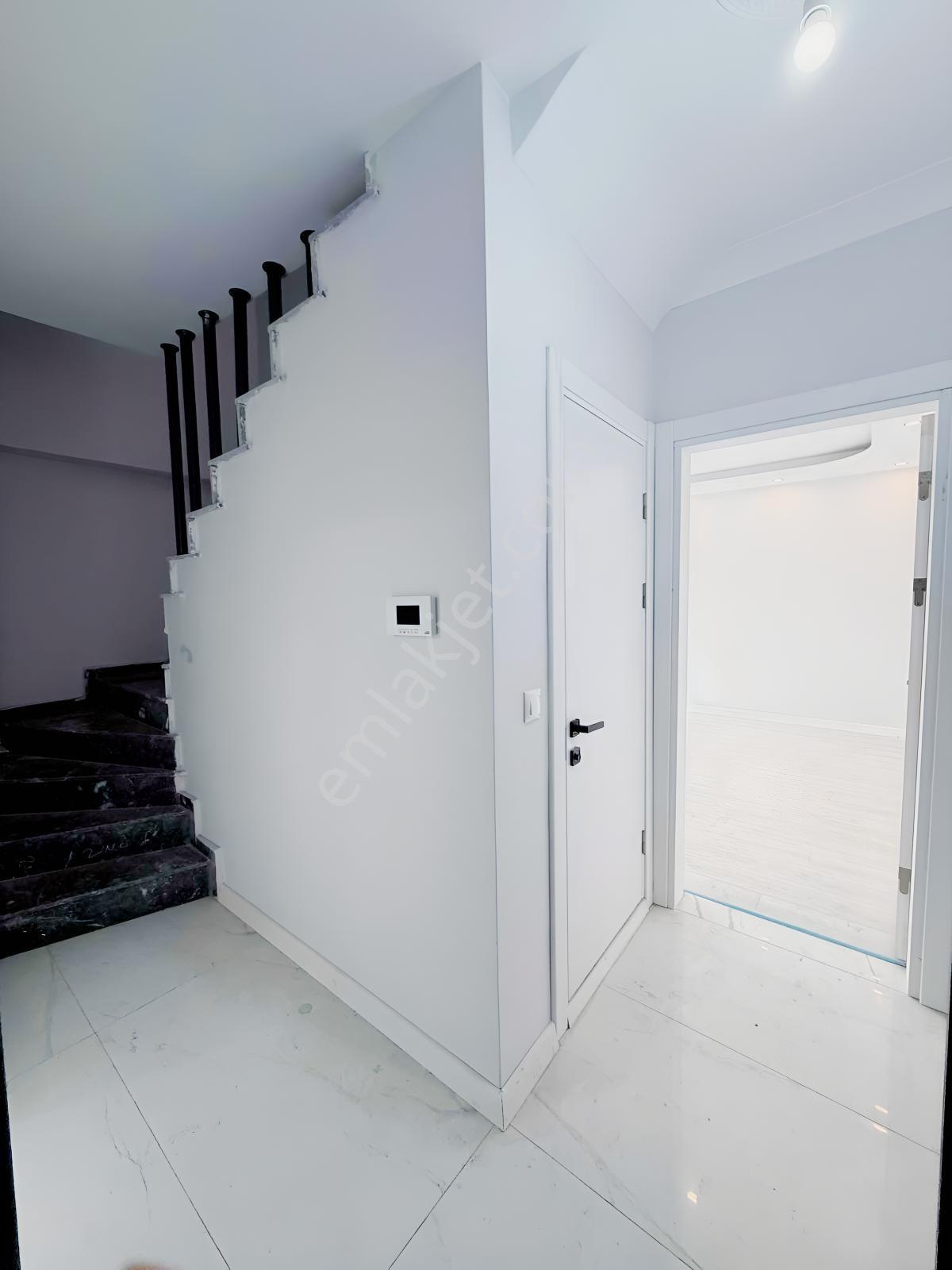 Fırsat Satılık Kartepe Ataevler Mah 2+1 Dubleks Daire — fotoğraf 4