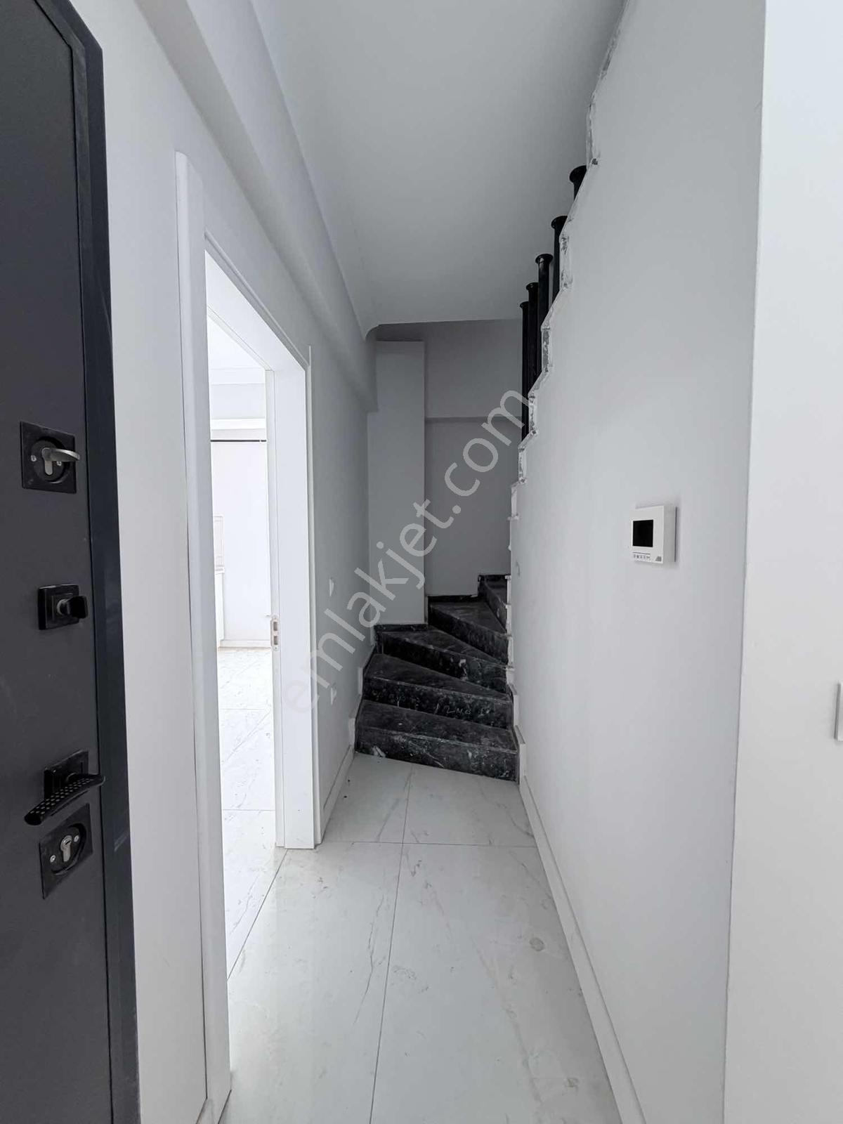 Fırsat Satılık Kartepe Ataevler Mah 2+1 Dubleks Daire — fotoğraf 5