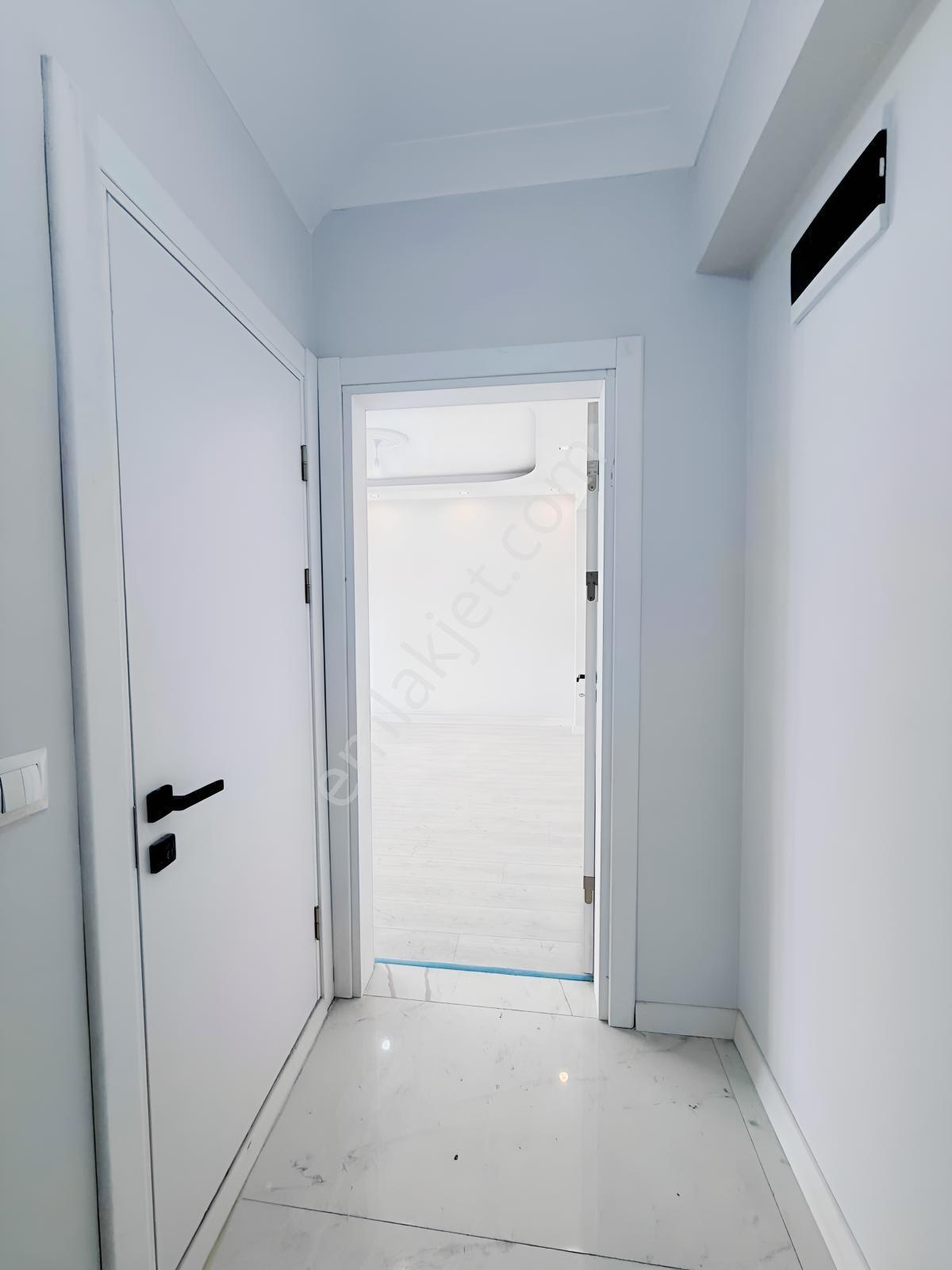Fırsat Satılık Kartepe Ataevler Mah 2+1 Dubleks Daire — fotoğraf 6