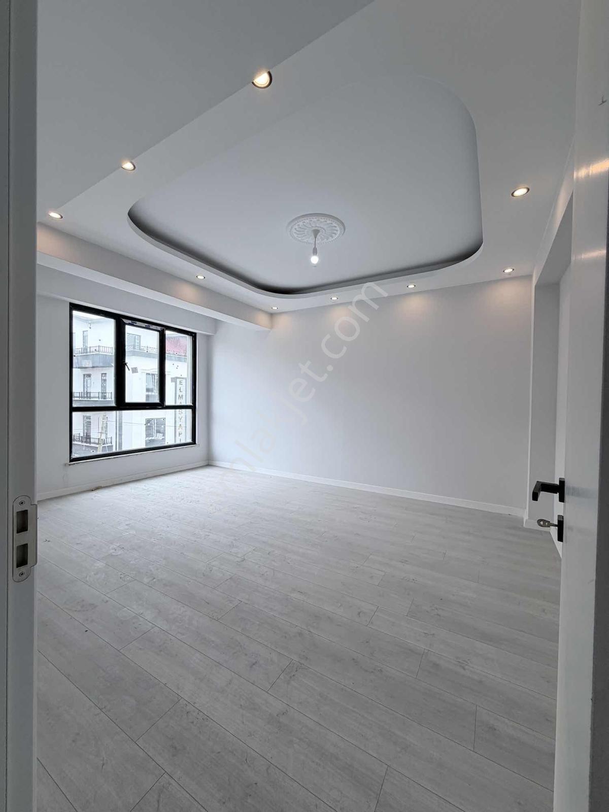 Fırsat Satılık Kartepe Ataevler Mah 2+1 Dubleks Daire — fotoğraf 7