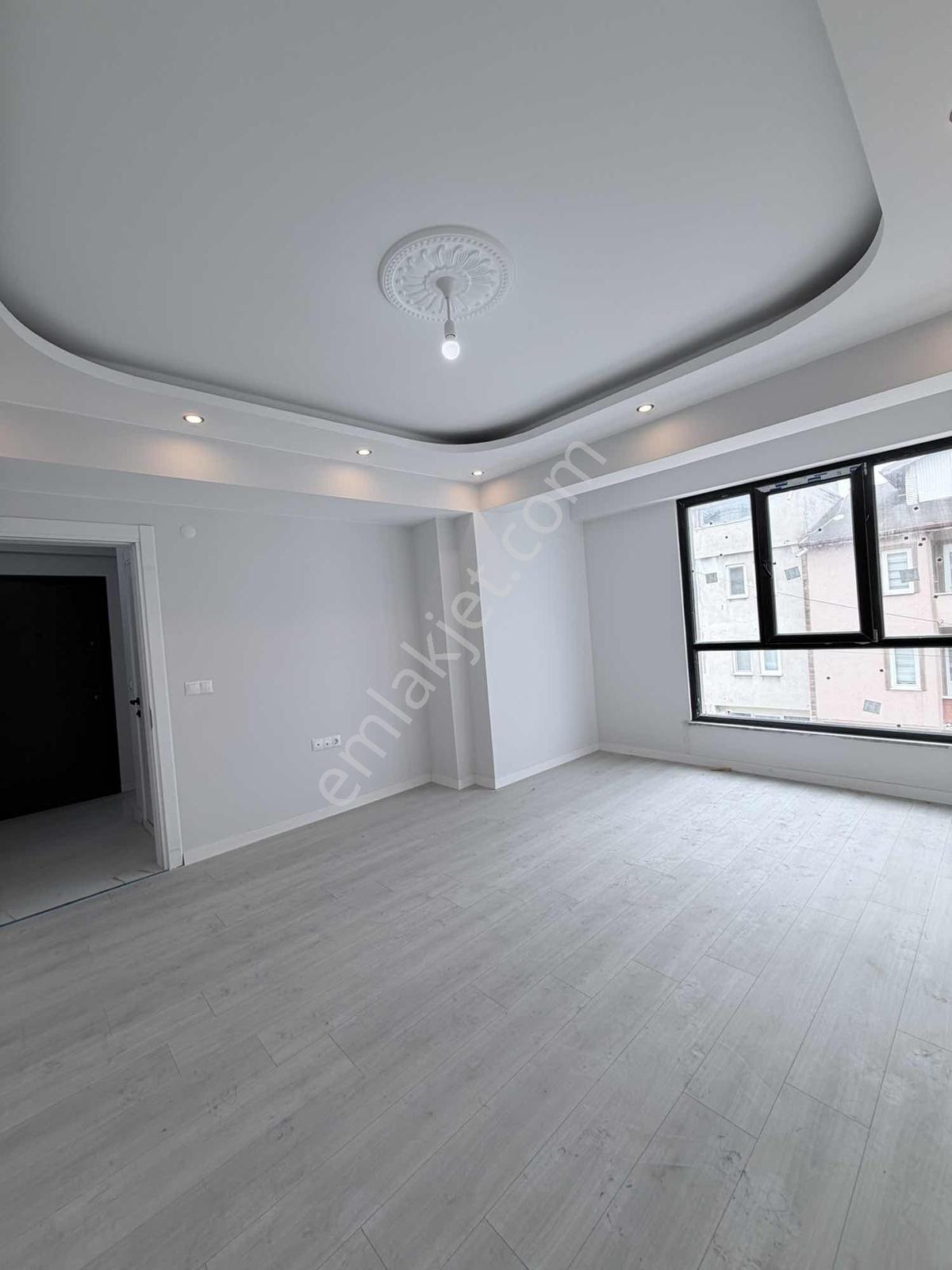 Fırsat Satılık Kartepe Ataevler Mah 2+1 Dubleks Daire — fotoğraf 8