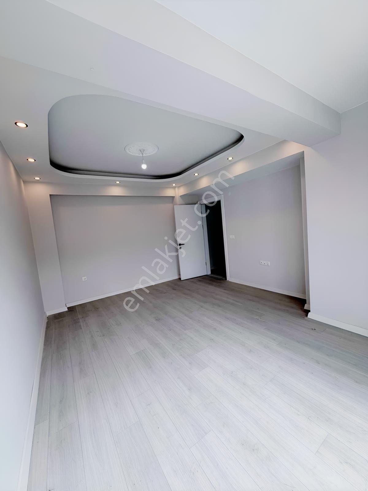 Fırsat Satılık Kartepe Ataevler Mah 2+1 Dubleks Daire — fotoğraf 9