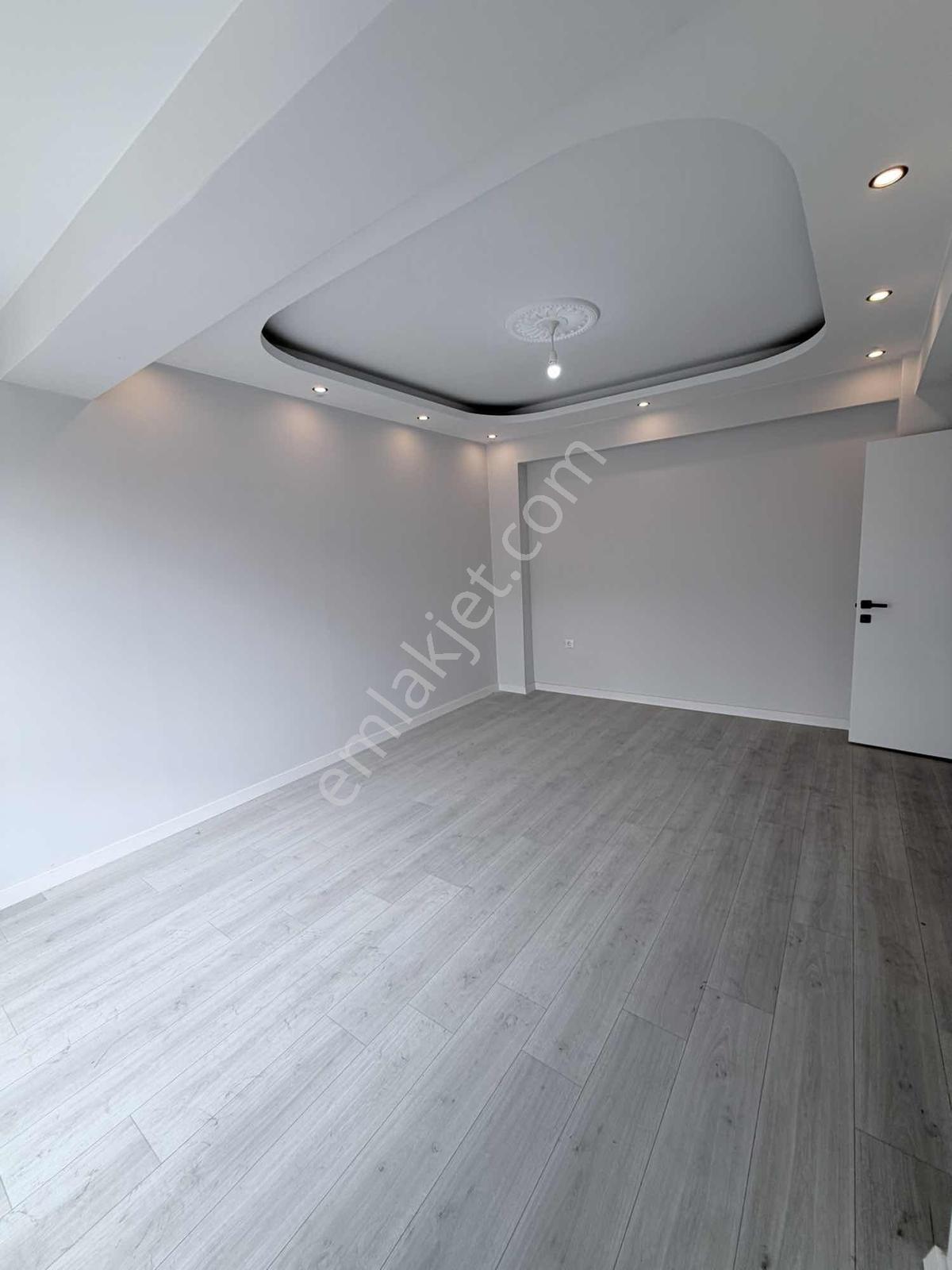 Fırsat Satılık Kartepe Ataevler Mah 2+1 Dubleks Daire — fotoğraf 10