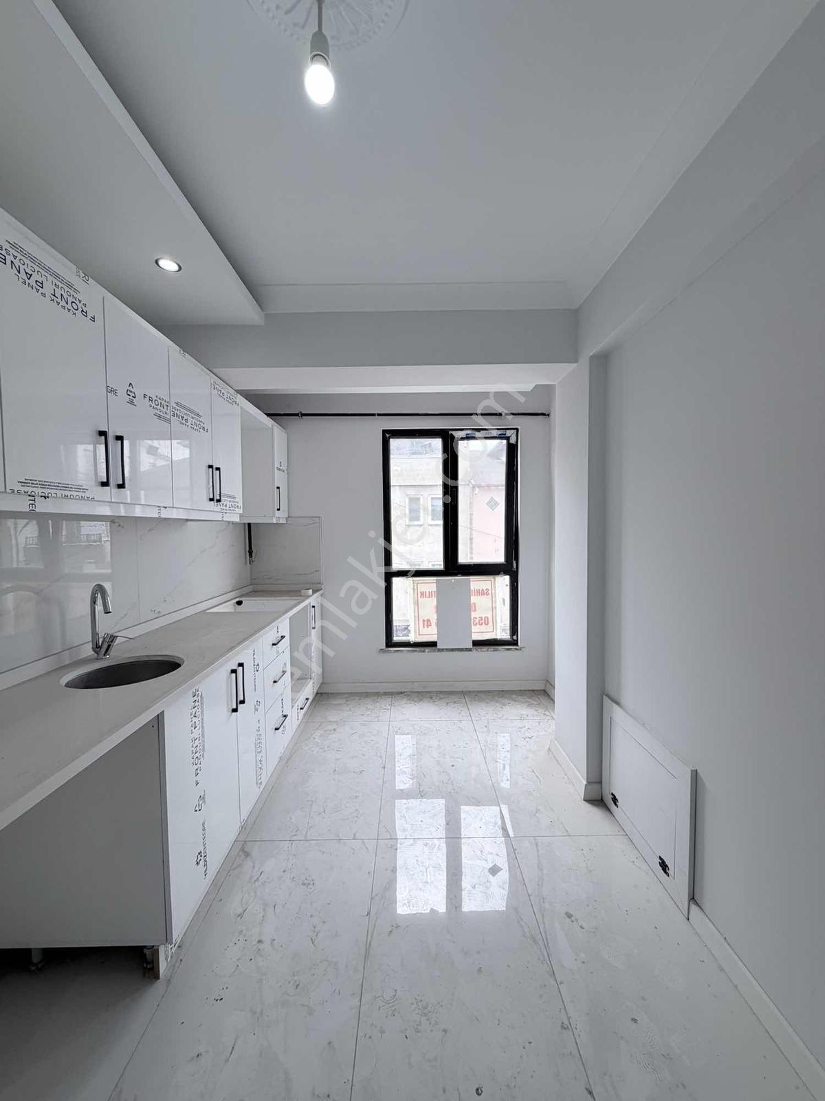 Fırsat Satılık Kartepe Ataevler Mah 2+1 Dubleks Daire — fotoğraf 11