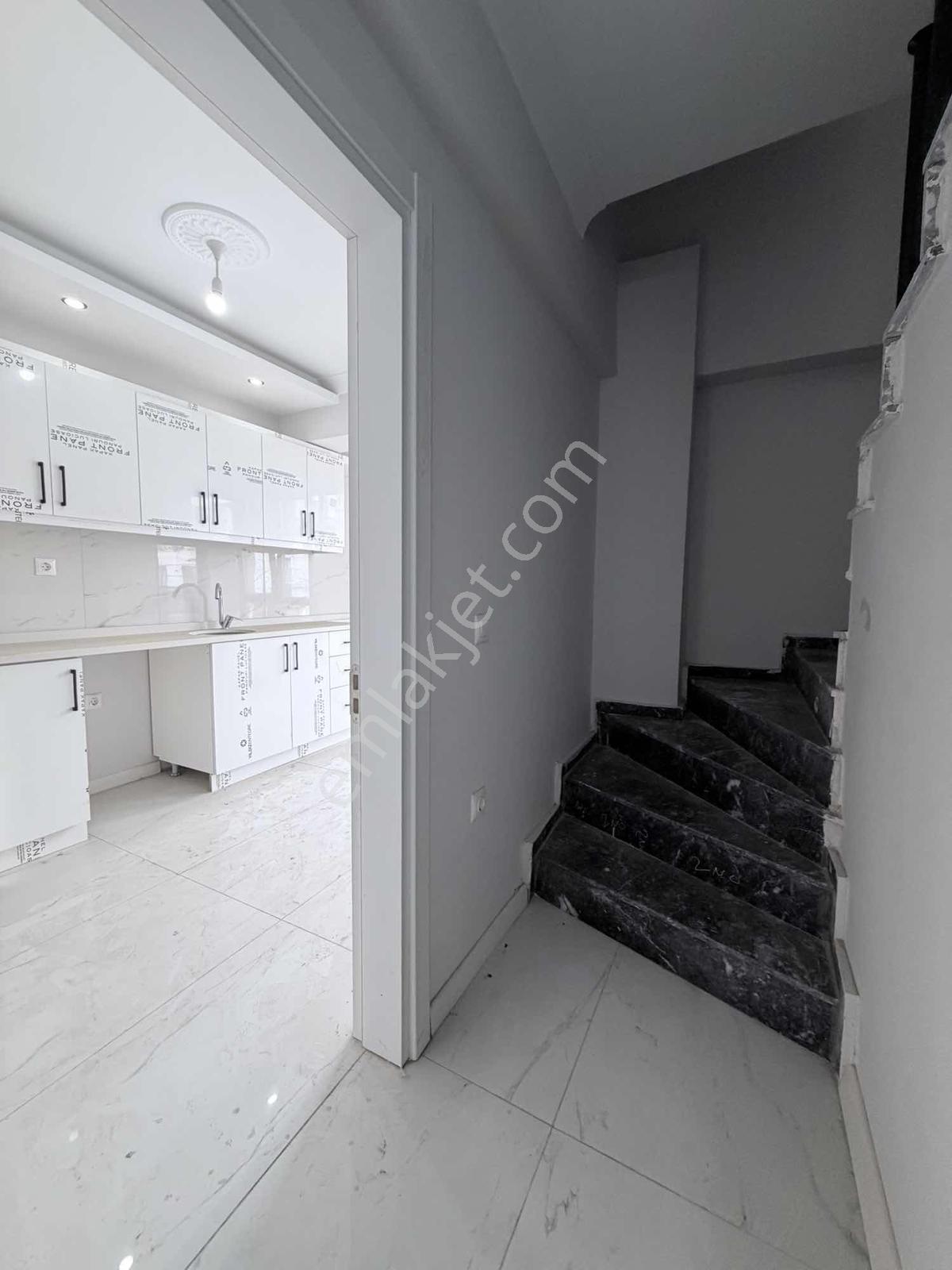 Fırsat Satılık Kartepe Ataevler Mah 2+1 Dubleks Daire — fotoğraf 12