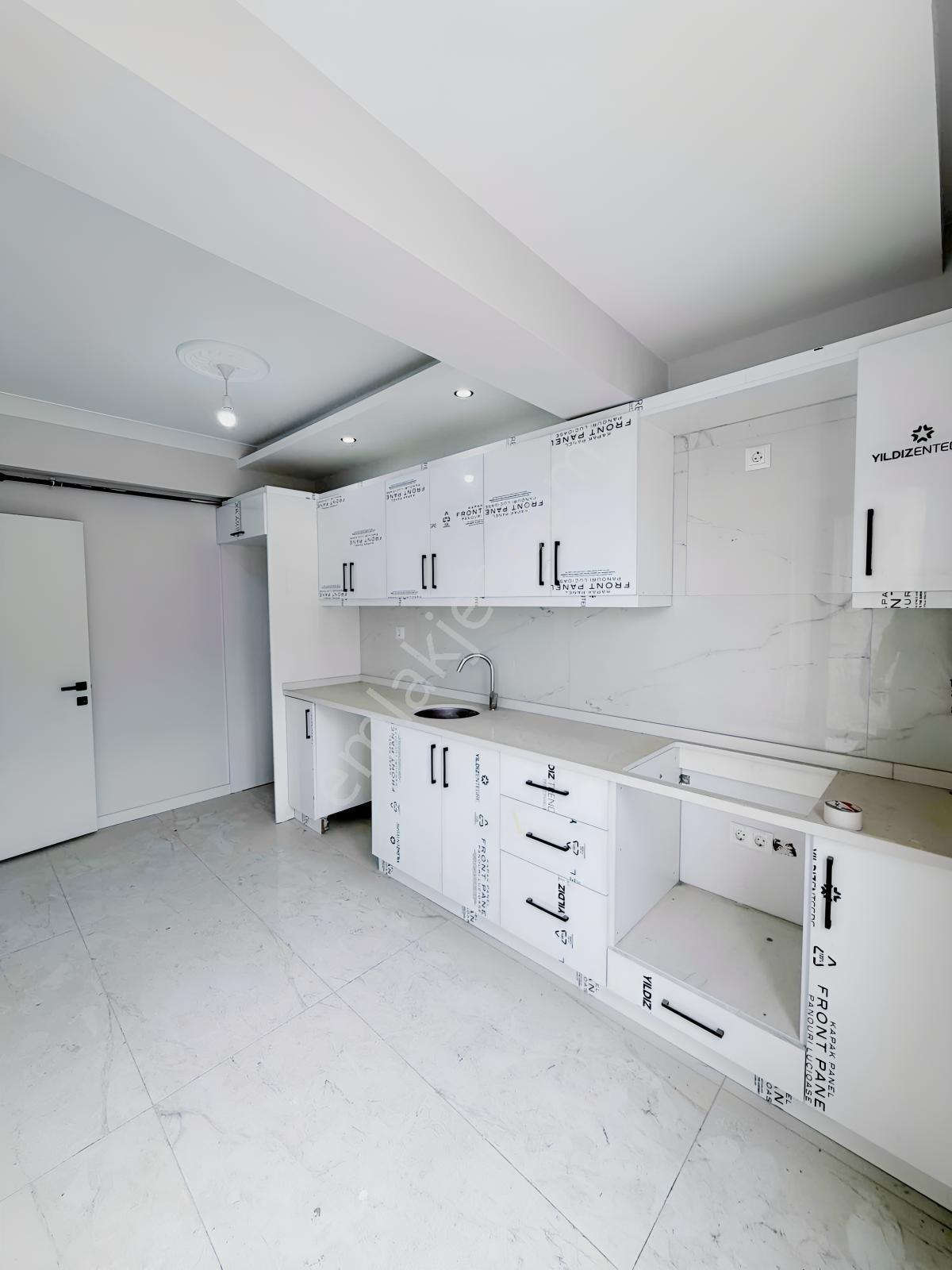 Fırsat Satılık Kartepe Ataevler Mah 2+1 Dubleks Daire — fotoğraf 13