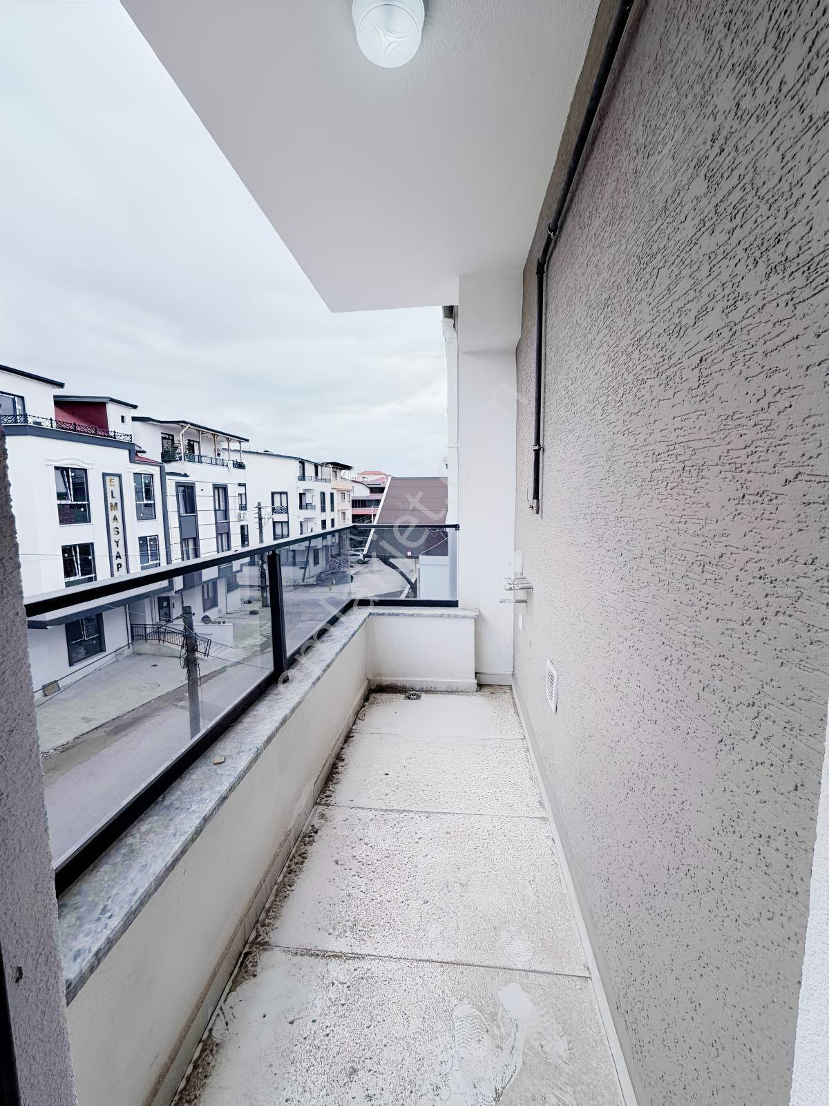 Fırsat Satılık Kartepe Ataevler Mah 2+1 Dubleks Daire — fotoğraf 14