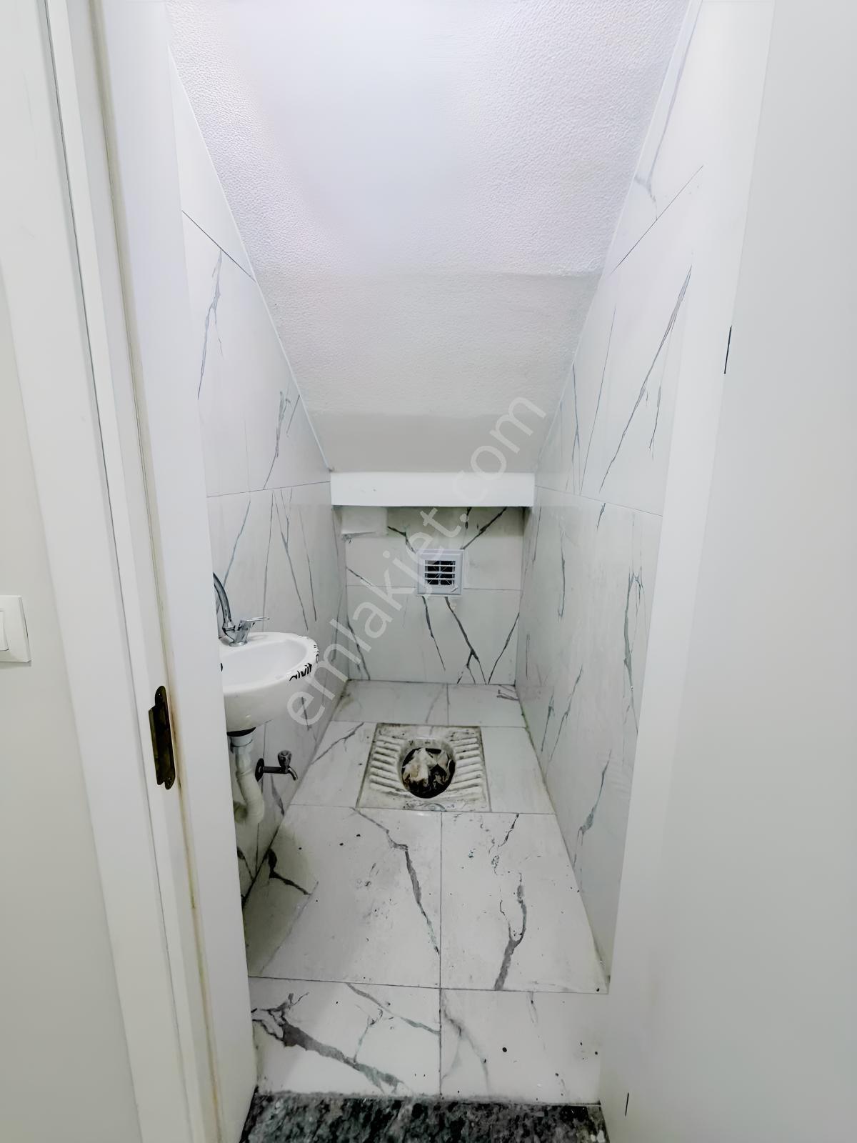 Fırsat Satılık Kartepe Ataevler Mah 2+1 Dubleks Daire — fotoğraf 15