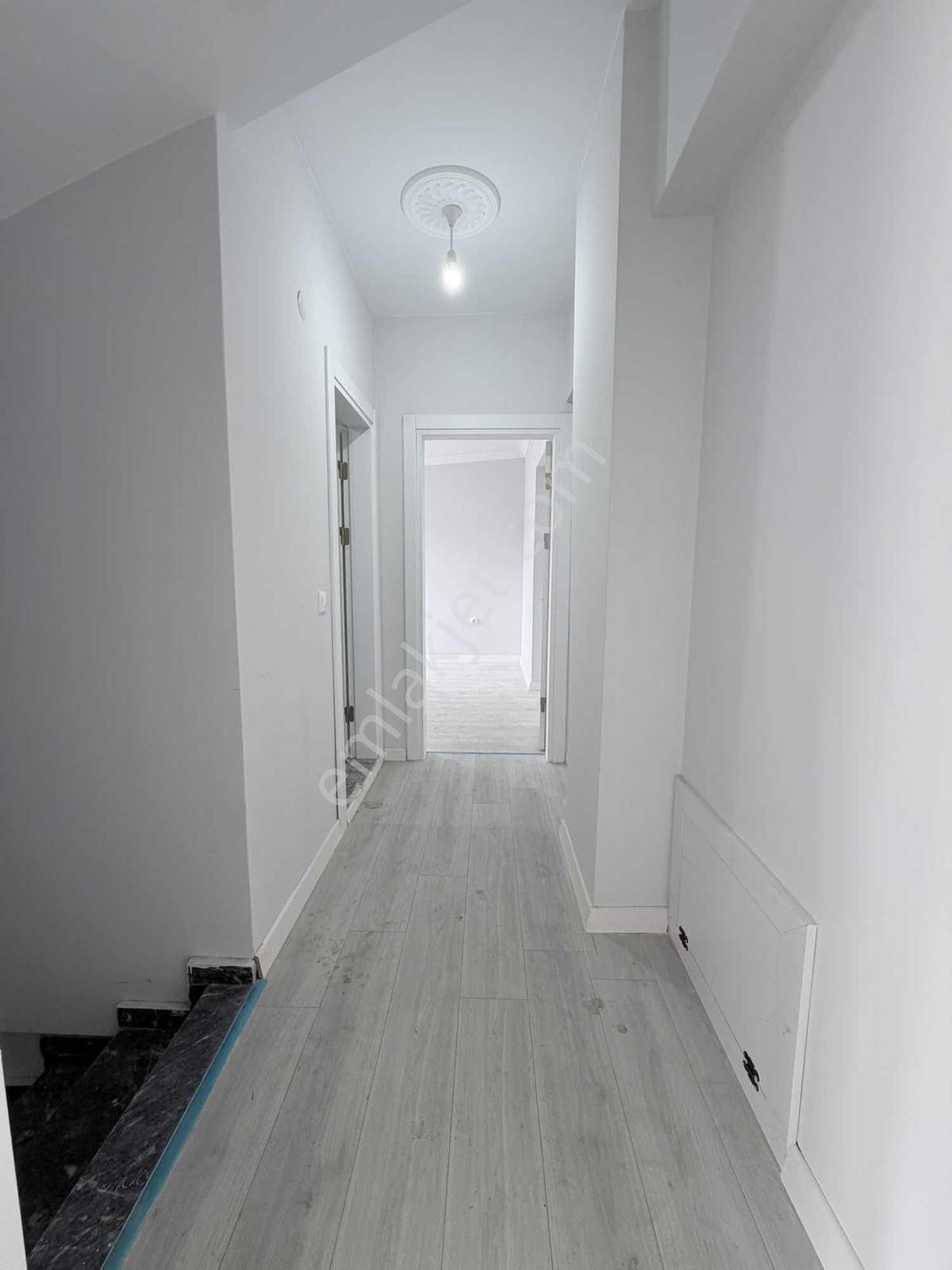 Fırsat Satılık Kartepe Ataevler Mah 2+1 Dubleks Daire — fotoğraf 17