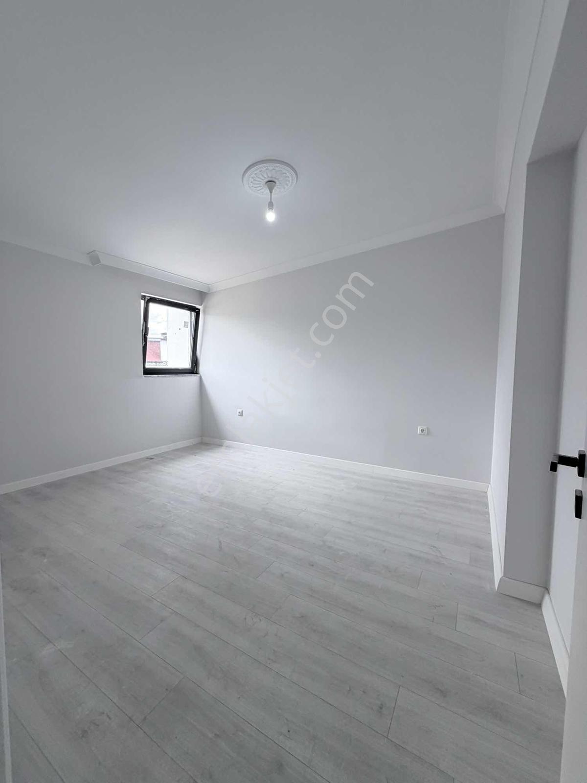 Fırsat Satılık Kartepe Ataevler Mah 2+1 Dubleks Daire — fotoğraf 18