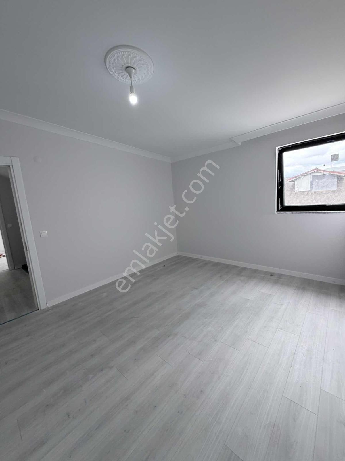 Fırsat Satılık Kartepe Ataevler Mah 2+1 Dubleks Daire — fotoğraf 19