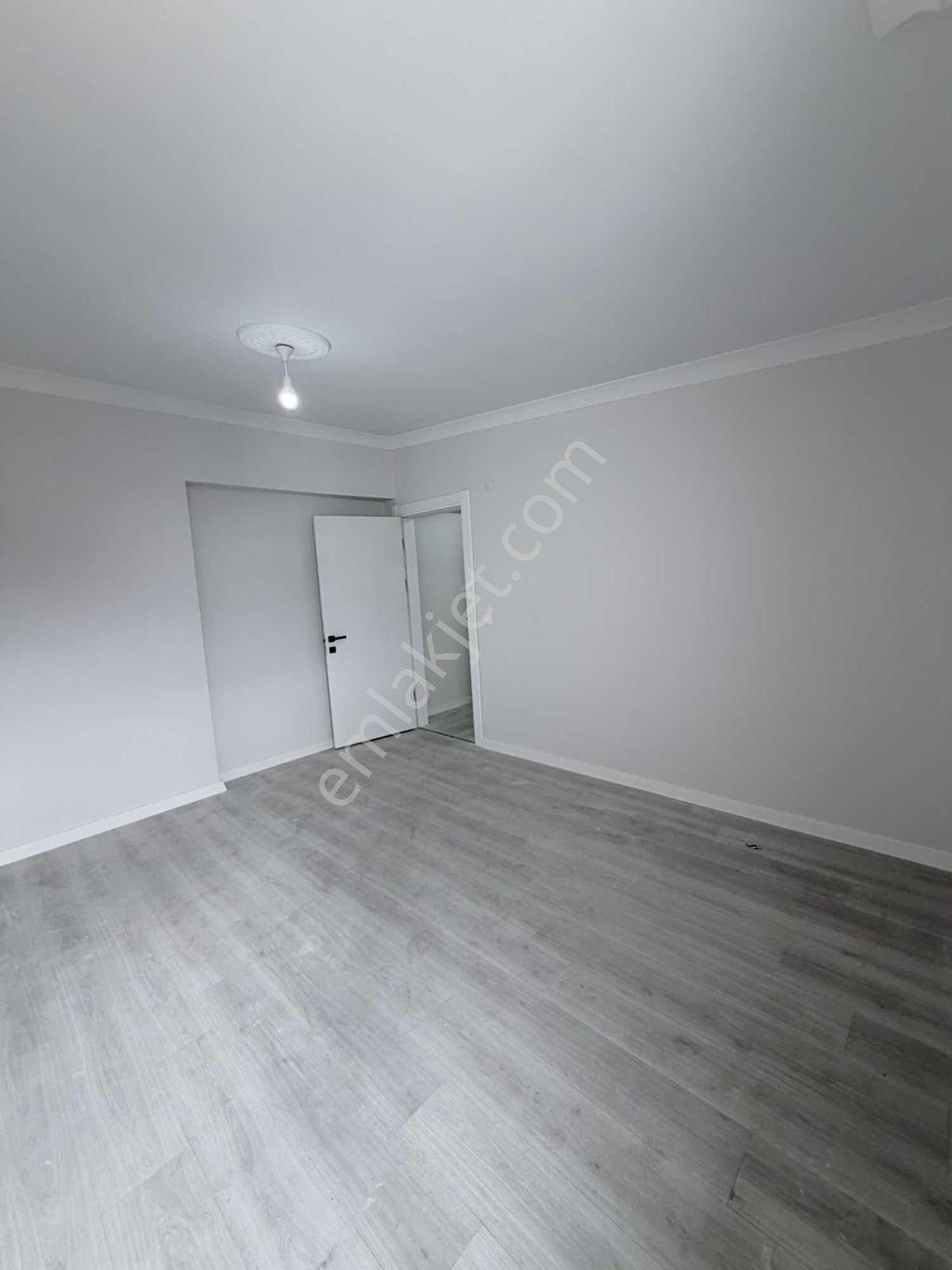 Fırsat Satılık Kartepe Ataevler Mah 2+1 Dubleks Daire — fotoğraf 20