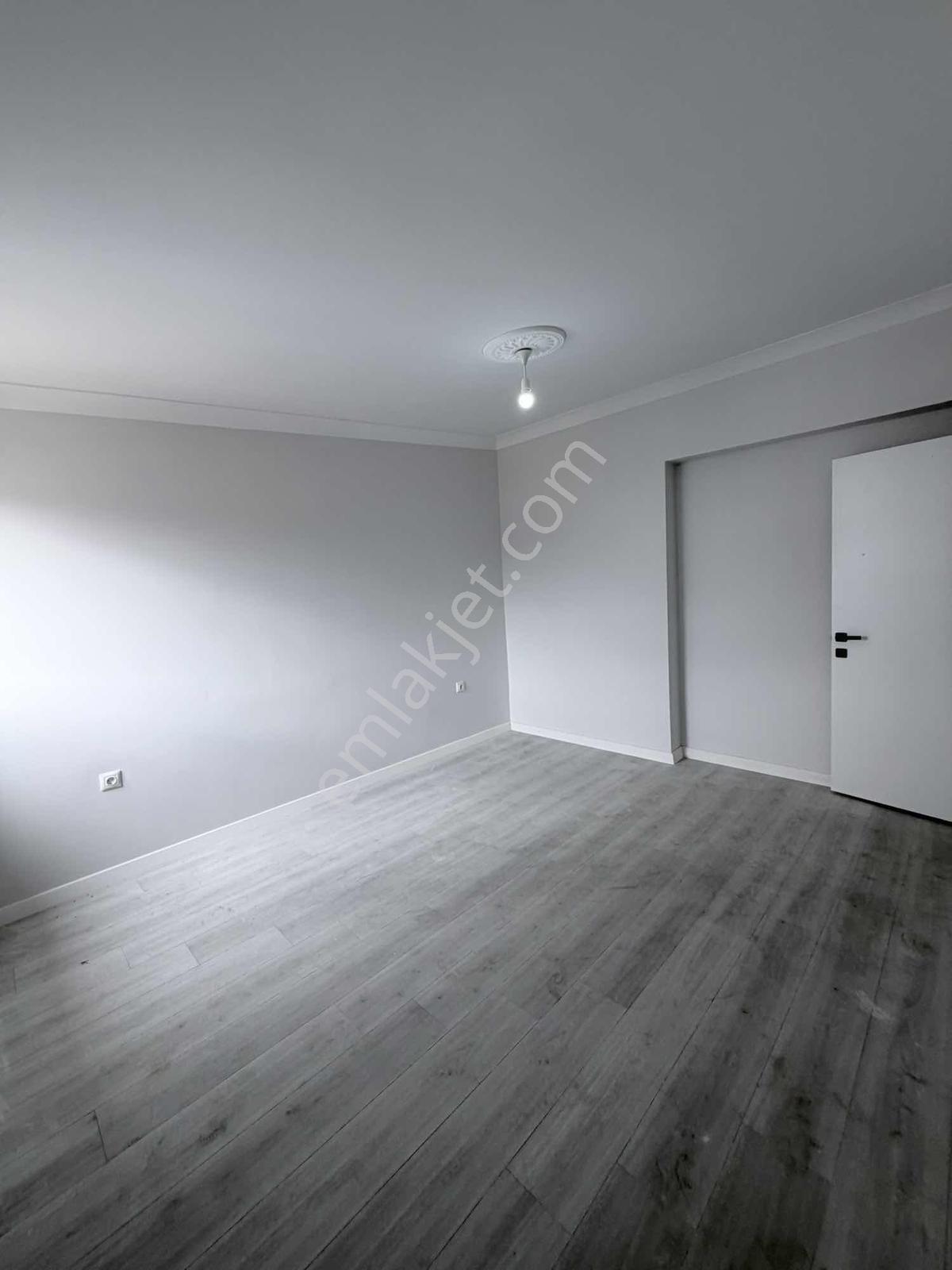 Fırsat Satılık Kartepe Ataevler Mah 2+1 Dubleks Daire — fotoğraf 21
