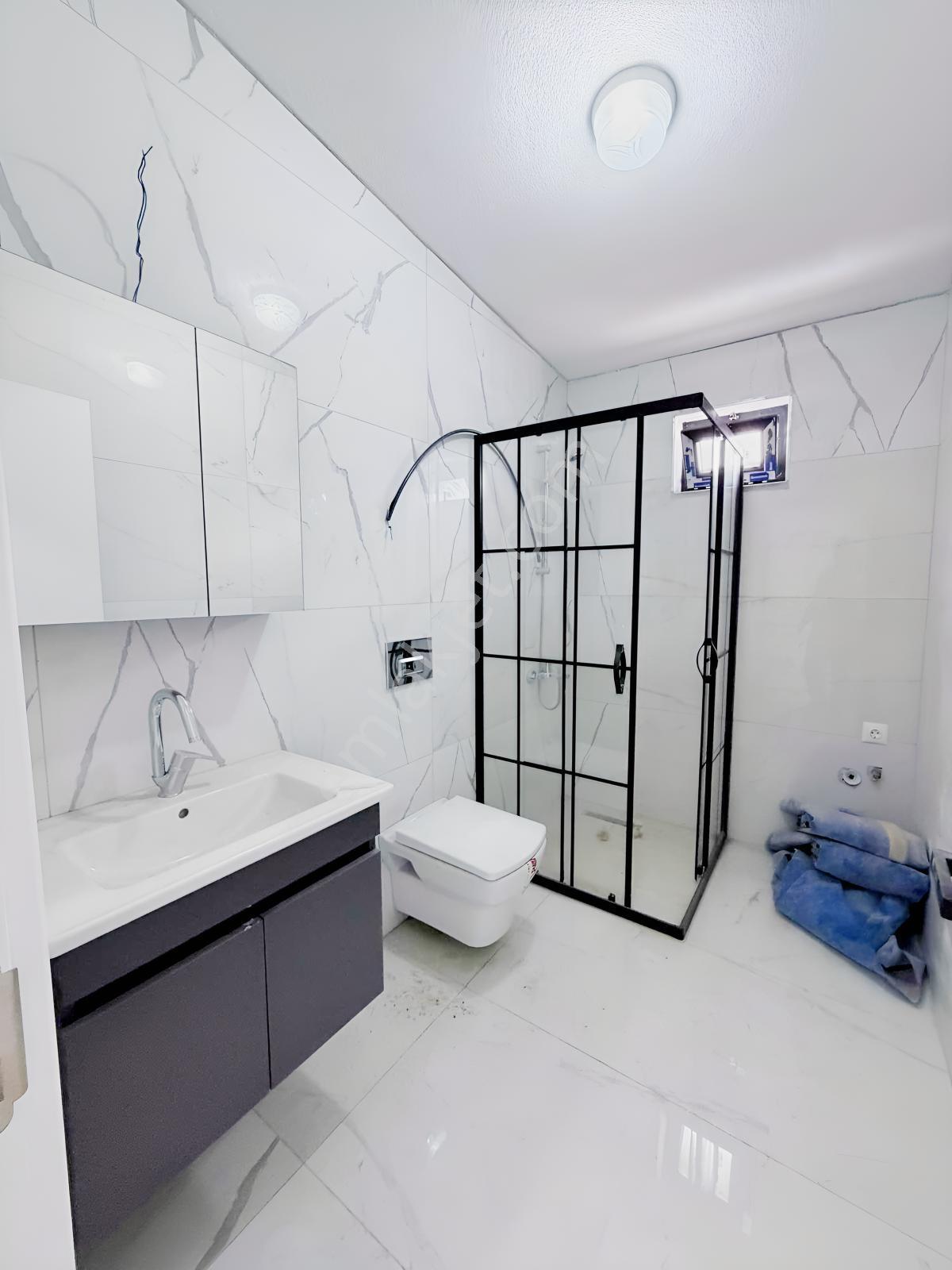 Fırsat Satılık Kartepe Ataevler Mah 2+1 Dubleks Daire — fotoğraf 22