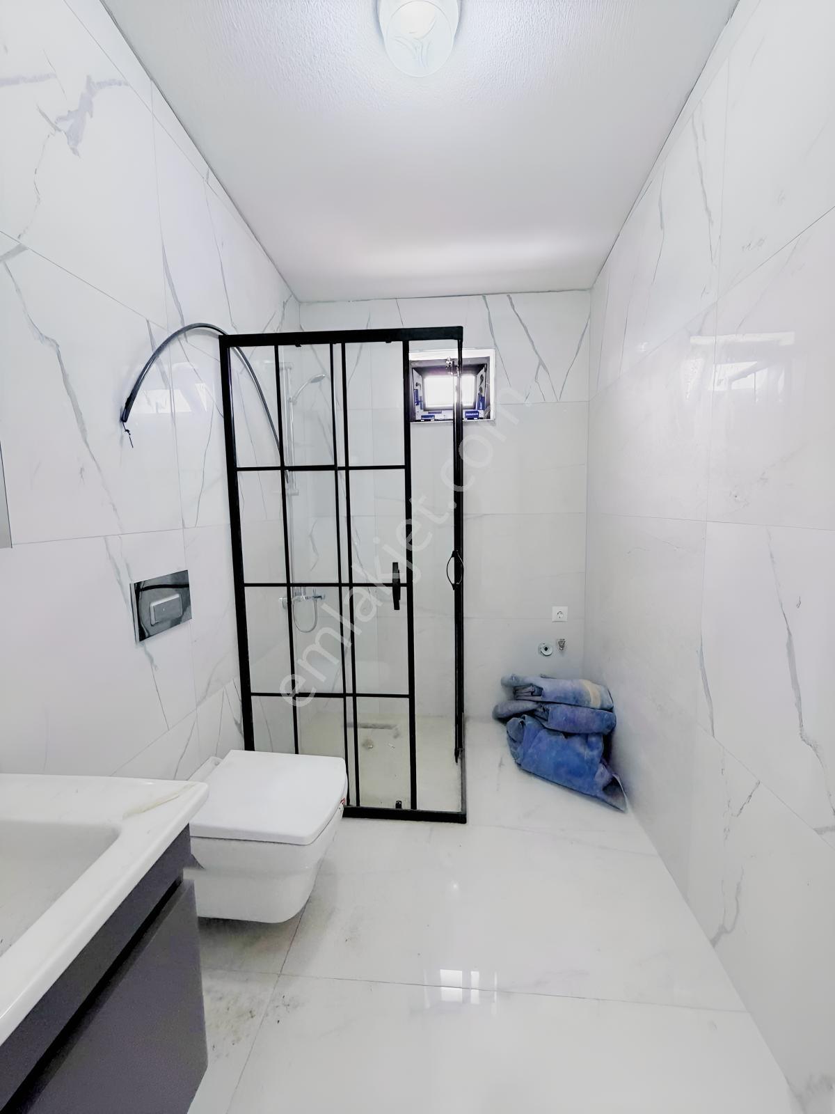 Fırsat Satılık Kartepe Ataevler Mah 2+1 Dubleks Daire — fotoğraf 23