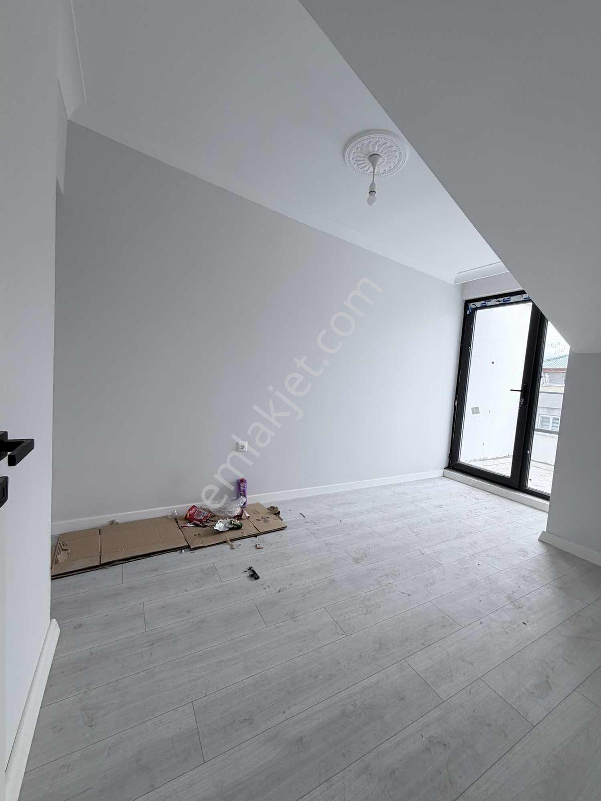 Fırsat Satılık Kartepe Ataevler Mah 2+1 Dubleks Daire — fotoğraf 26