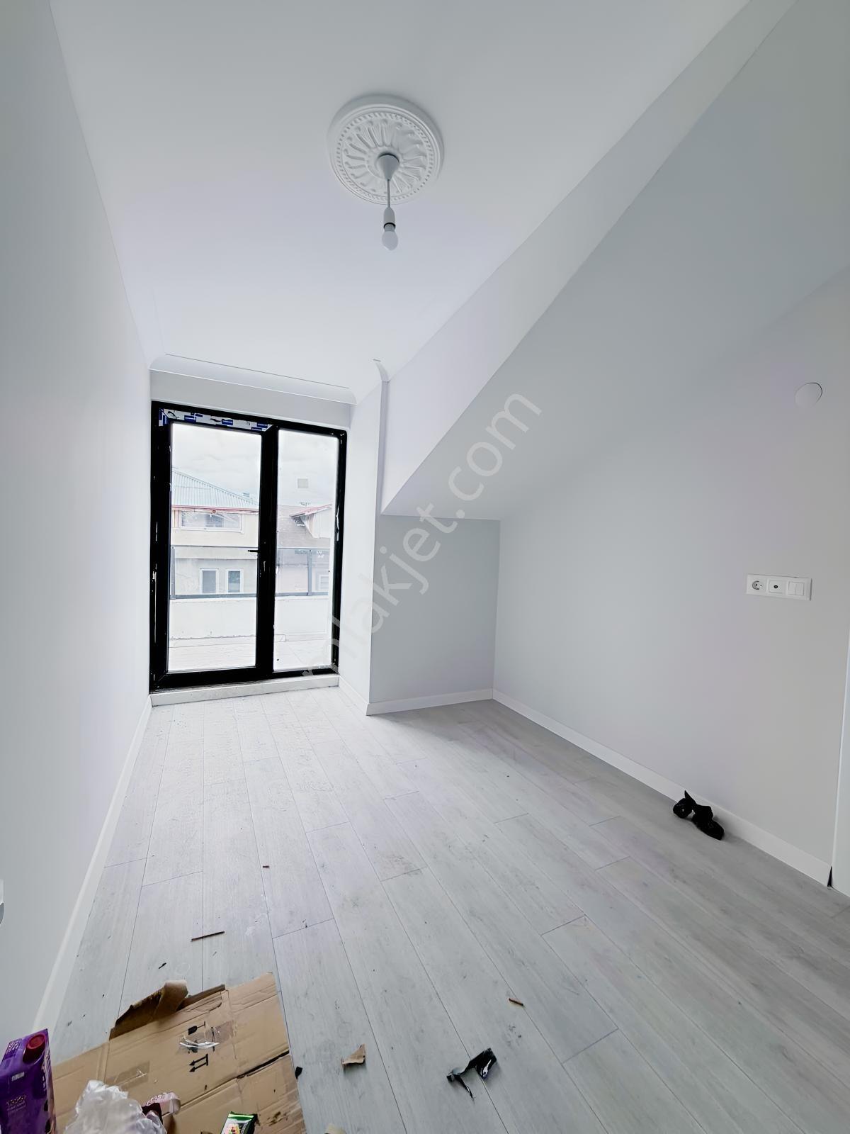 Fırsat Satılık Kartepe Ataevler Mah 2+1 Dubleks Daire — fotoğraf 27