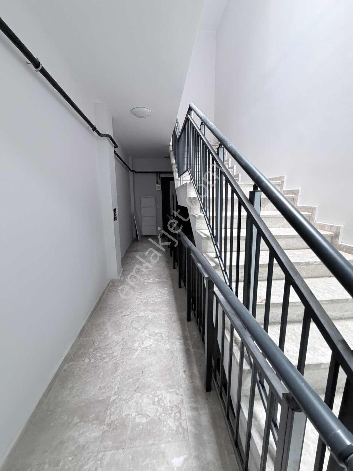 Fırsat Satılık Kartepe Ataevler Mah 2+1 Dubleks Daire — fotoğraf 28
