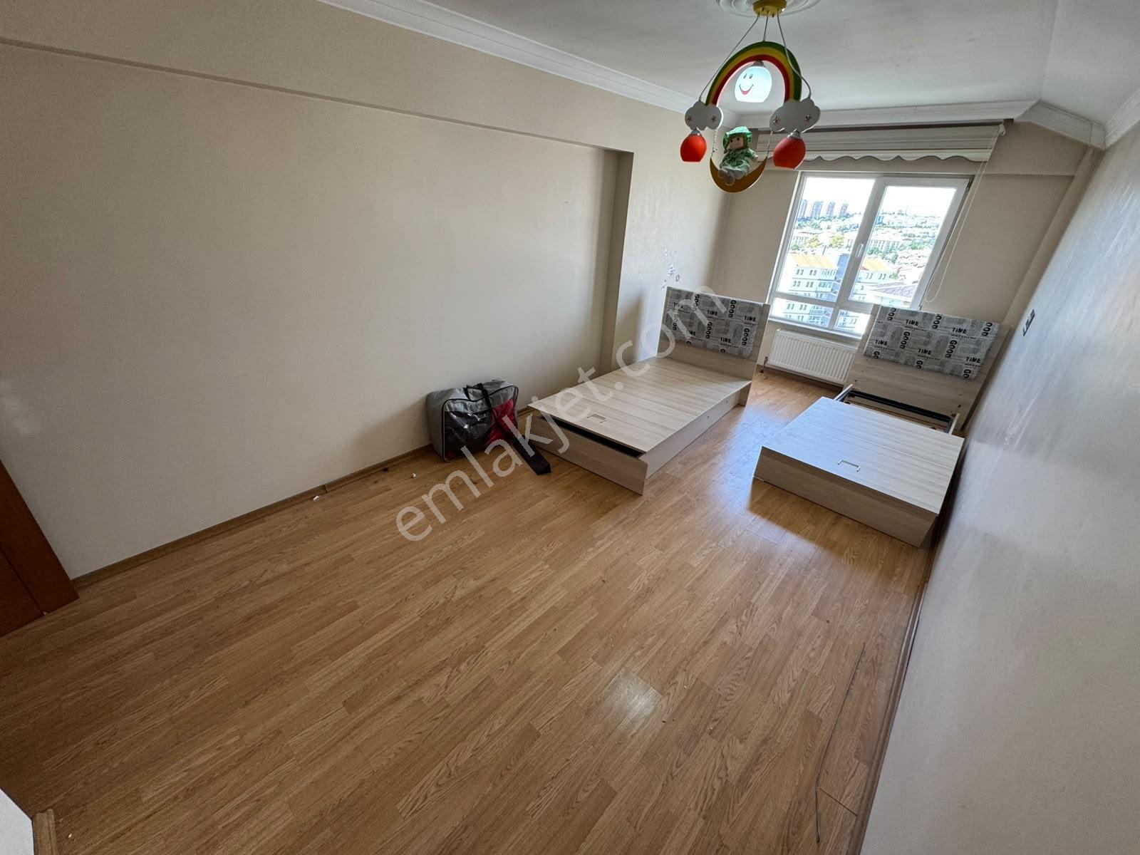 Kardelen Mahalesinde Ada Mutfaklı 6+1 Panoramik Manzaralı Dublex — fotoğraf 9