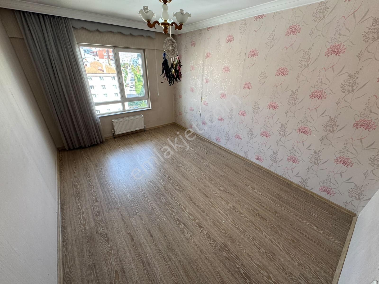 Kardelen Mahalesinde Ada Mutfaklı 6+1 Panoramik Manzaralı Dublex — fotoğraf 11
