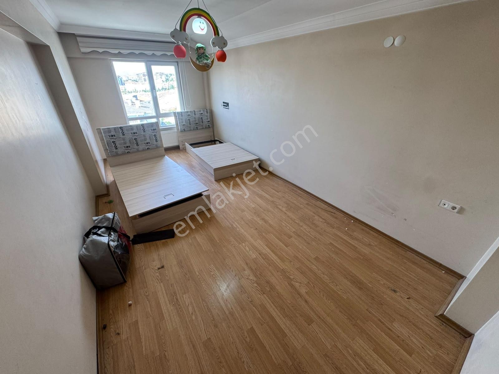 Kardelen Mahalesinde Ada Mutfaklı 6+1 Panoramik Manzaralı Dublex — fotoğraf 14
