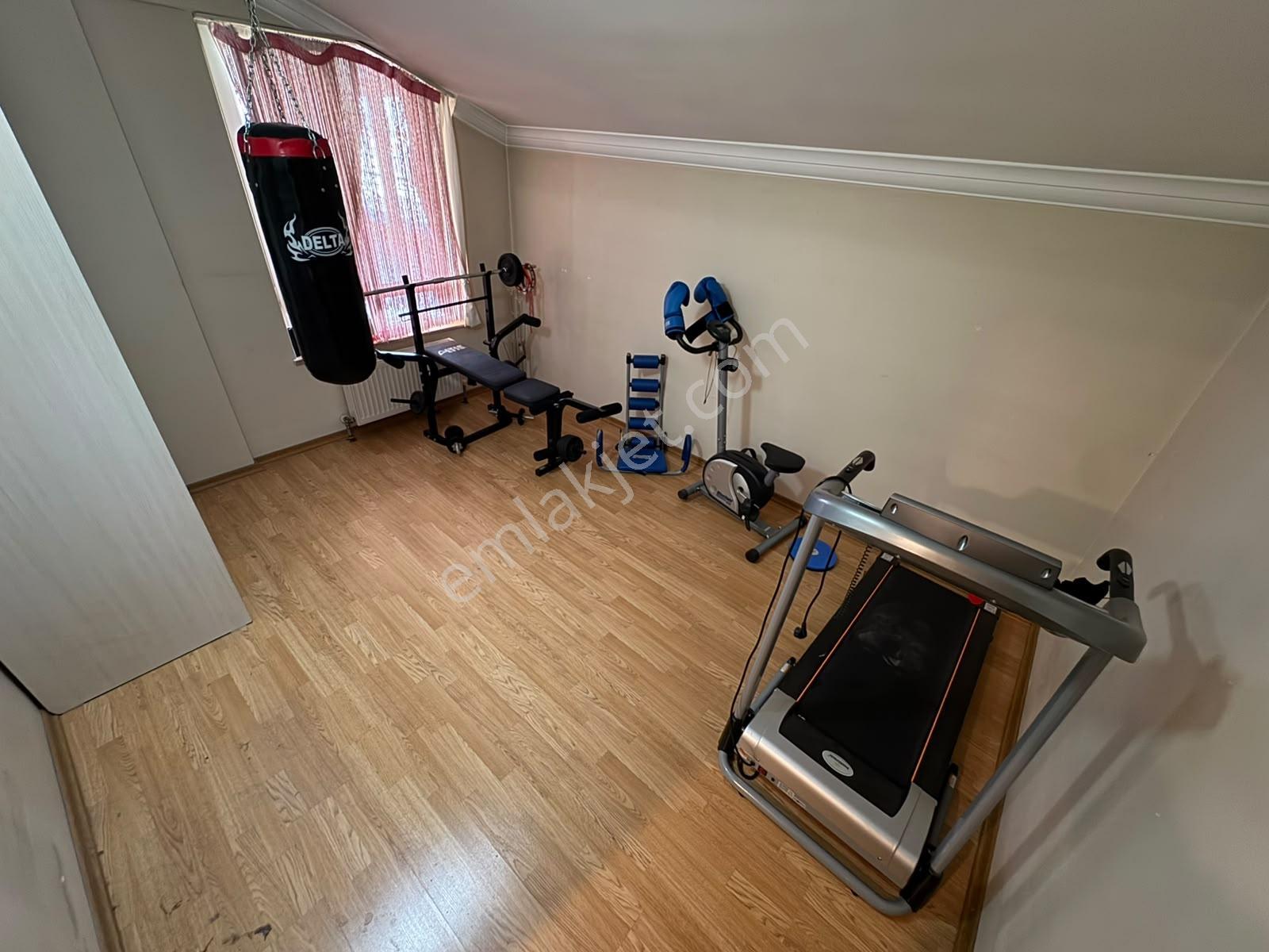 Kardelen Mahalesinde Ada Mutfaklı 6+1 Panoramik Manzaralı Dublex — fotoğraf 15