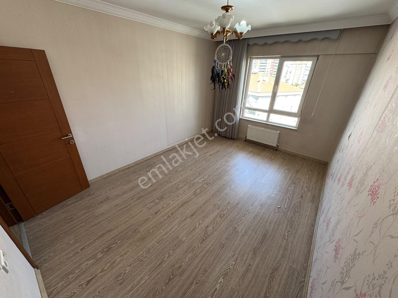 Kardelen Mahalesinde Ada Mutfaklı 6+1 Panoramik Manzaralı Dublex — fotoğraf 16