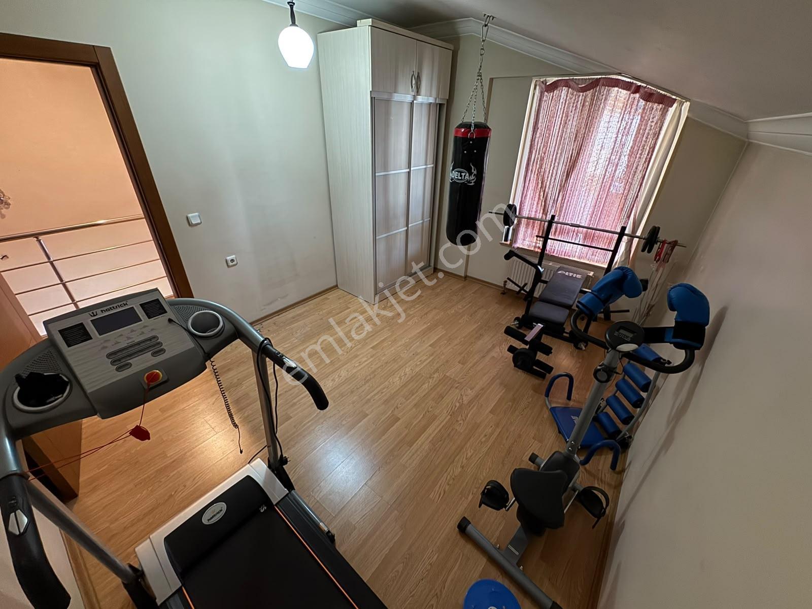 Kardelen Mahalesinde Ada Mutfaklı 6+1 Panoramik Manzaralı Dublex — fotoğraf 18