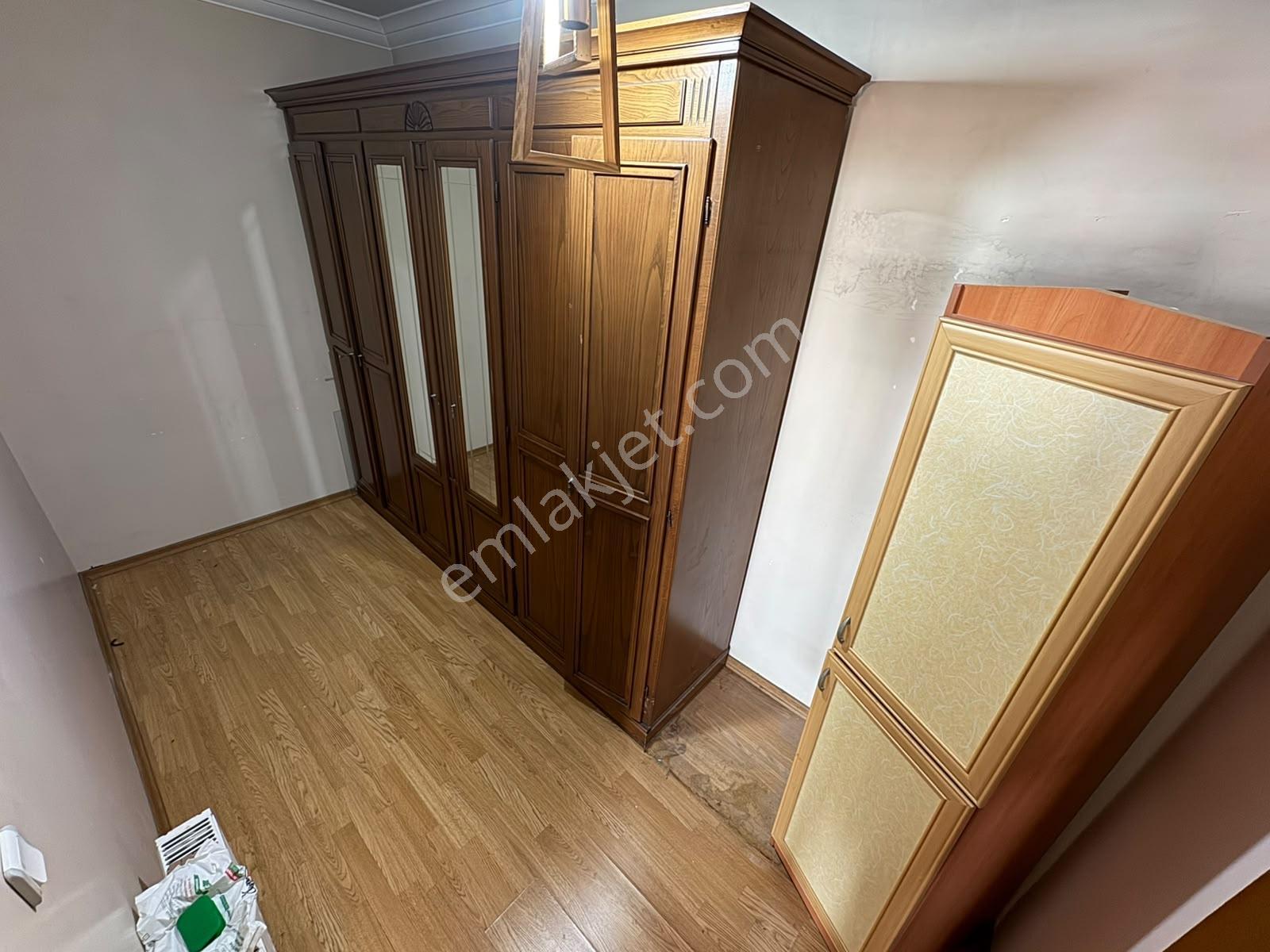Kardelen Mahalesinde Ada Mutfaklı 6+1 Panoramik Manzaralı Dublex — fotoğraf 19