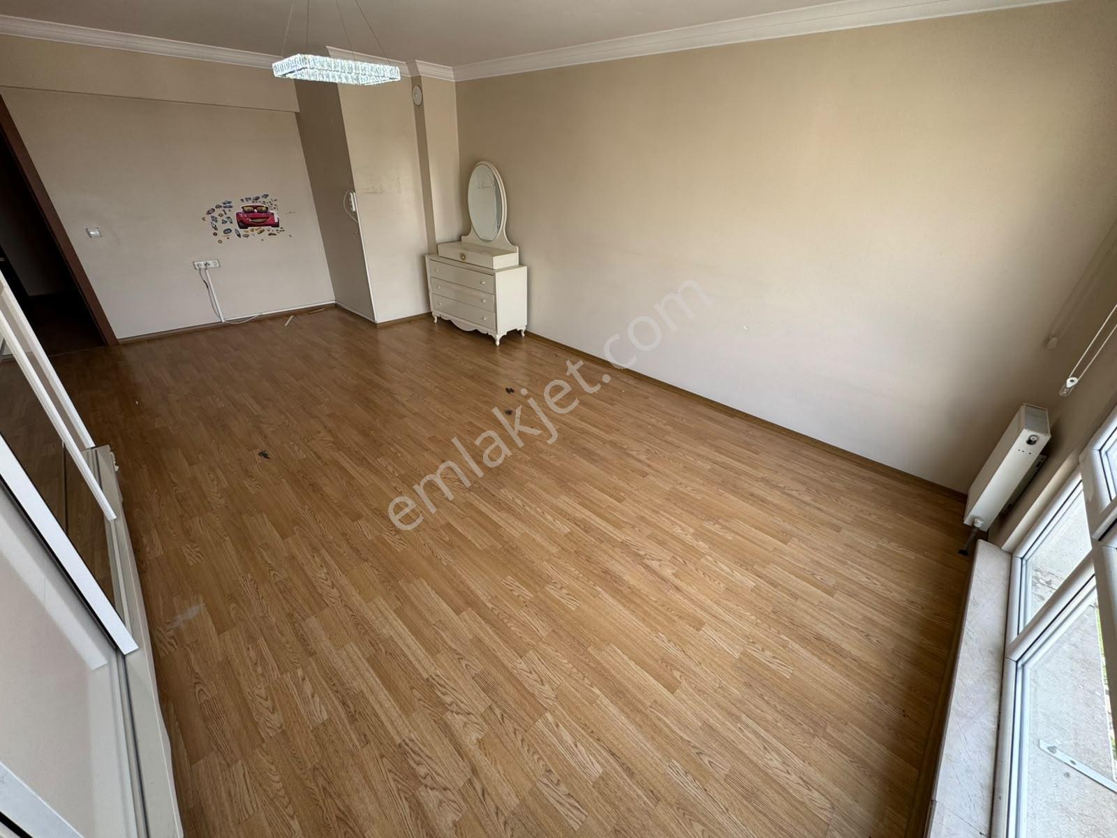 Kardelen Mahalesinde Ada Mutfaklı 6+1 Panoramik Manzaralı Dublex — fotoğraf 20