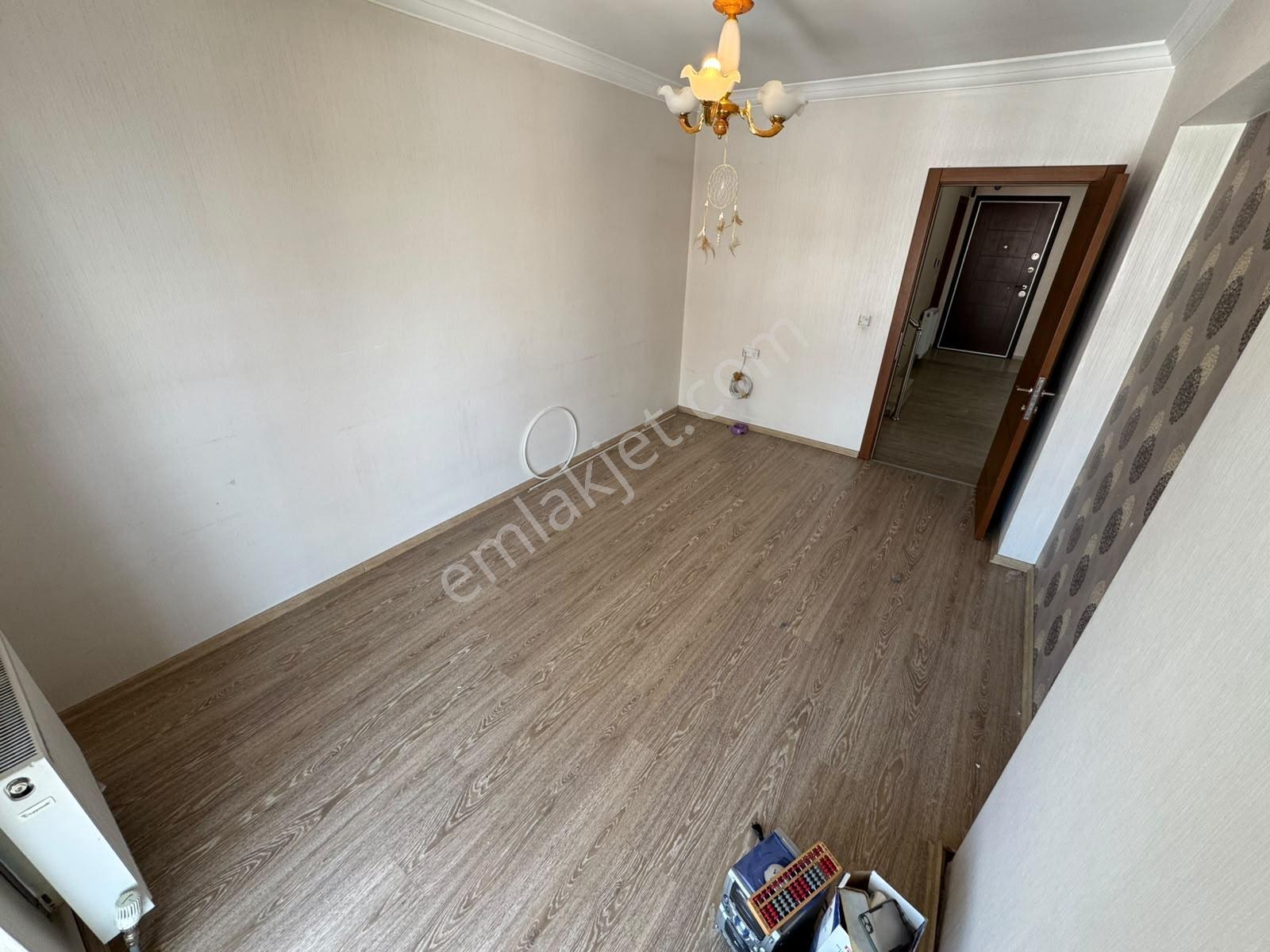 Kardelen Mahalesinde Ada Mutfaklı 6+1 Panoramik Manzaralı Dublex — fotoğraf 22