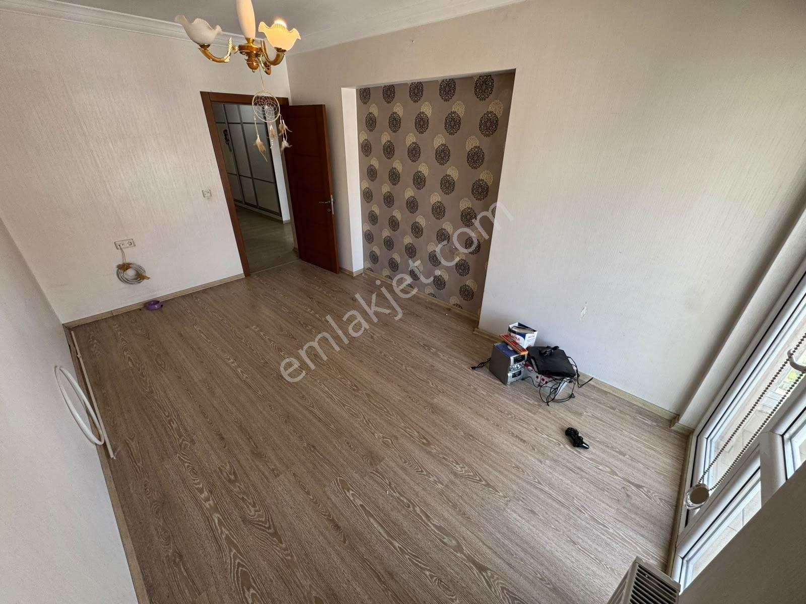 Kardelen Mahalesinde Ada Mutfaklı 6+1 Panoramik Manzaralı Dublex — fotoğraf 24