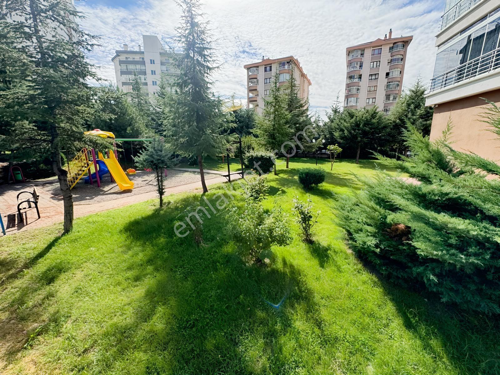 Kardelen Mahalesinde Ada Mutfaklı 6+1 Panoramik Manzaralı Dublex — fotoğraf 33