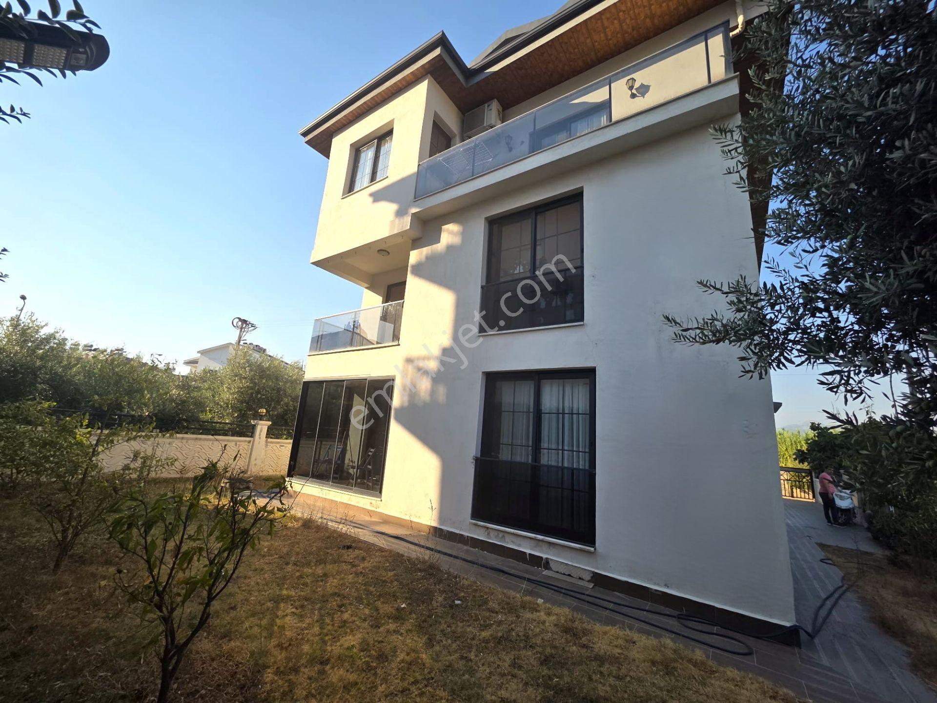Goldhouse Dan Satılık Patlangıç Ölüdeniz Caddesine Cephe 2+1 Arakat Daire — fotoğraf 5