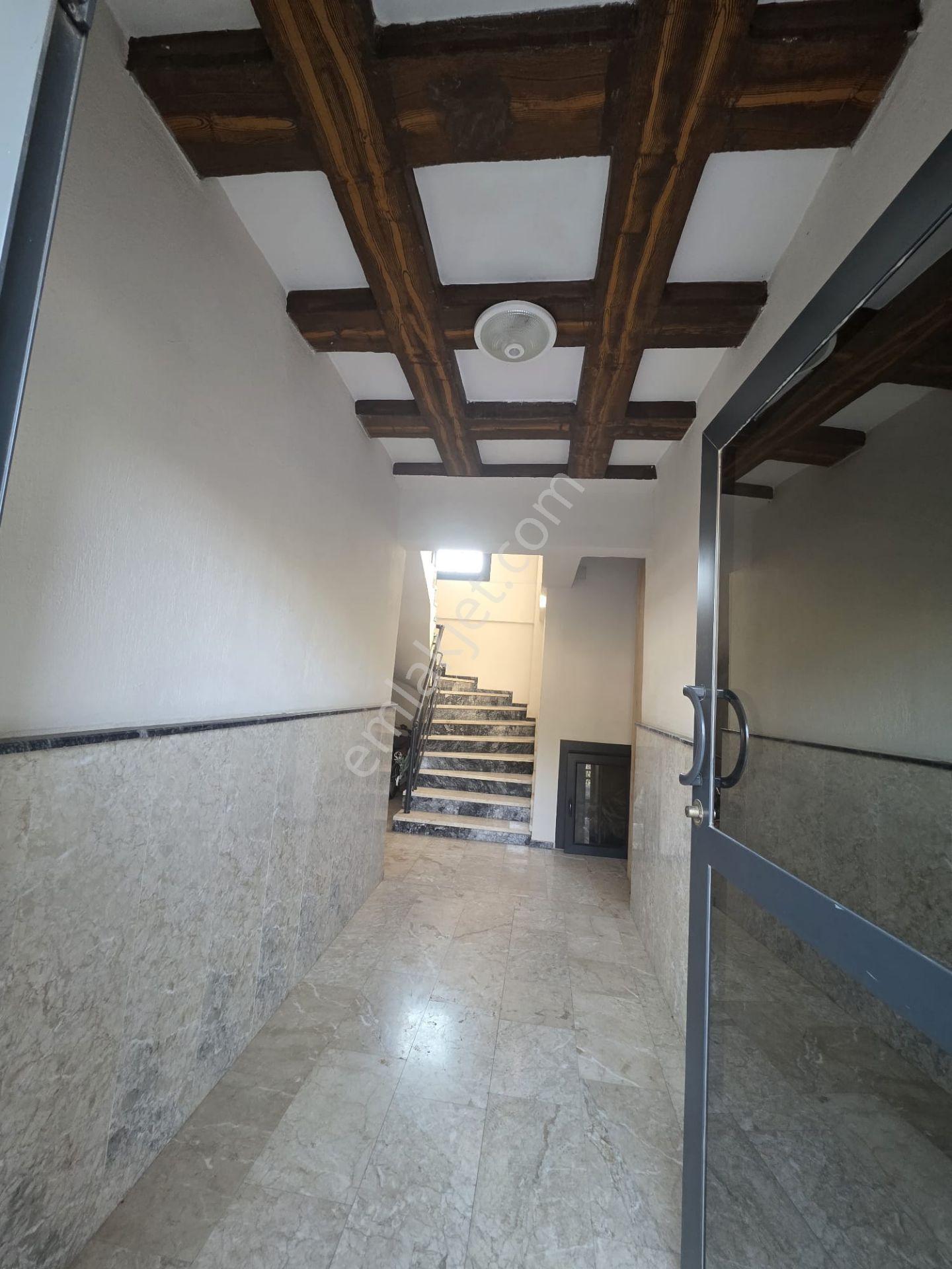 Goldhouse Dan Satılık Patlangıç Ölüdeniz Caddesine Cephe 2+1 Arakat Daire — fotoğraf 6