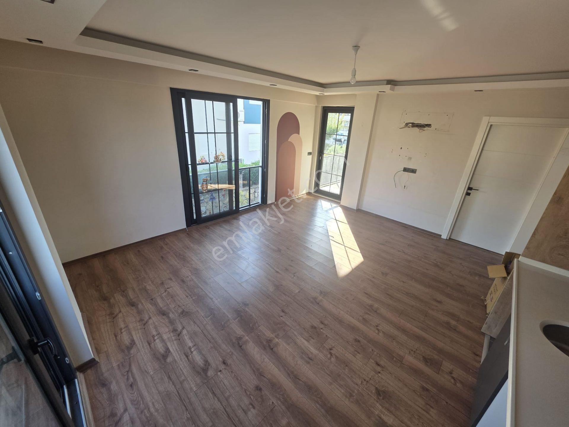 Goldhouse Dan Satılık Patlangıç Ölüdeniz Caddesine Cephe 2+1 Arakat Daire — fotoğraf 10