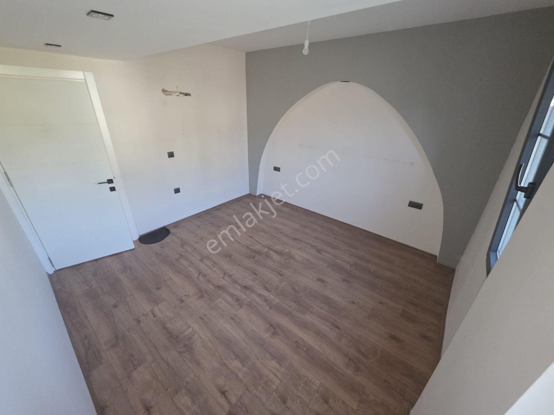 Goldhouse Dan Satılık Patlangıç Ölüdeniz Caddesine Cephe 2+1 Arakat Daire — fotoğraf 16