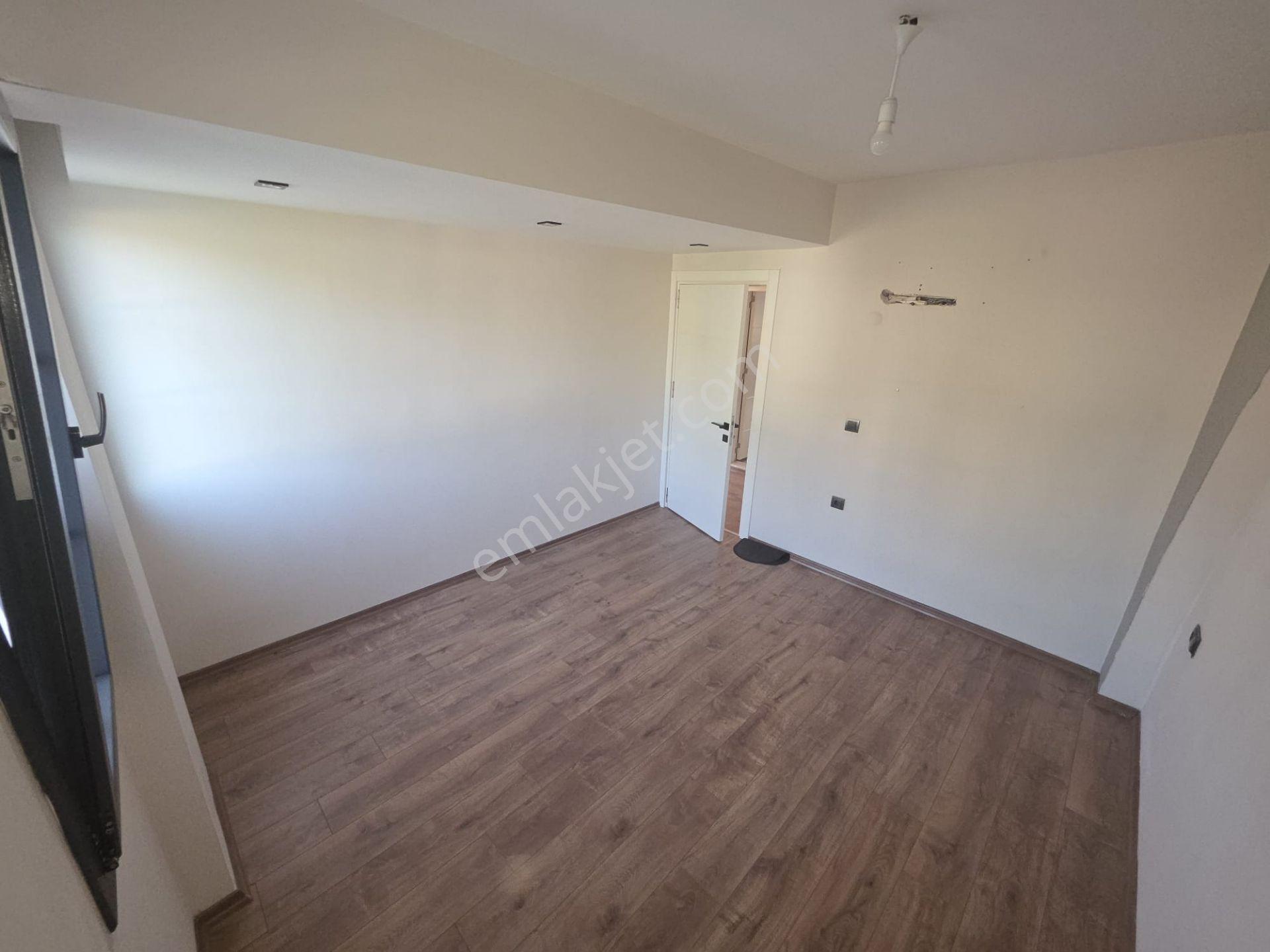 Goldhouse Dan Satılık Patlangıç Ölüdeniz Caddesine Cephe 2+1 Arakat Daire — fotoğraf 17