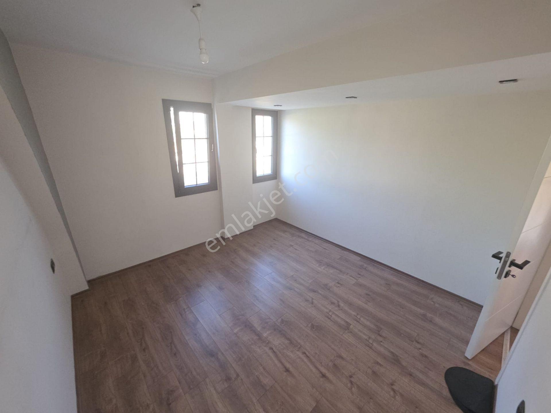 Goldhouse Dan Satılık Patlangıç Ölüdeniz Caddesine Cephe 2+1 Arakat Daire — fotoğraf 18