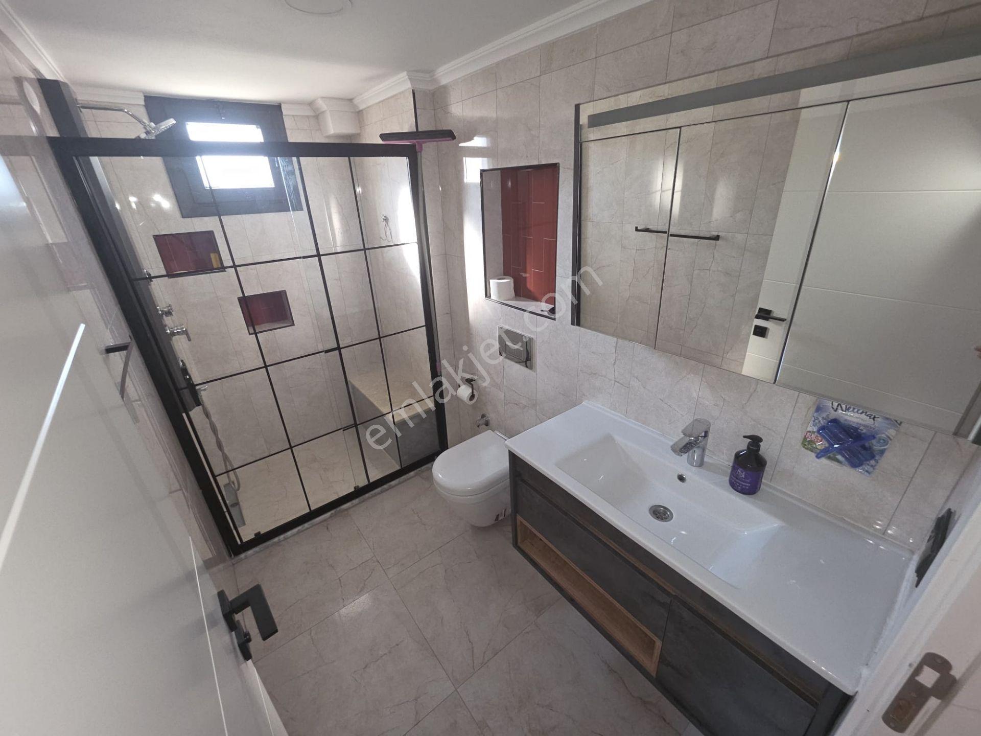 Goldhouse Dan Satılık Patlangıç Ölüdeniz Caddesine Cephe 2+1 Arakat Daire — fotoğraf 19