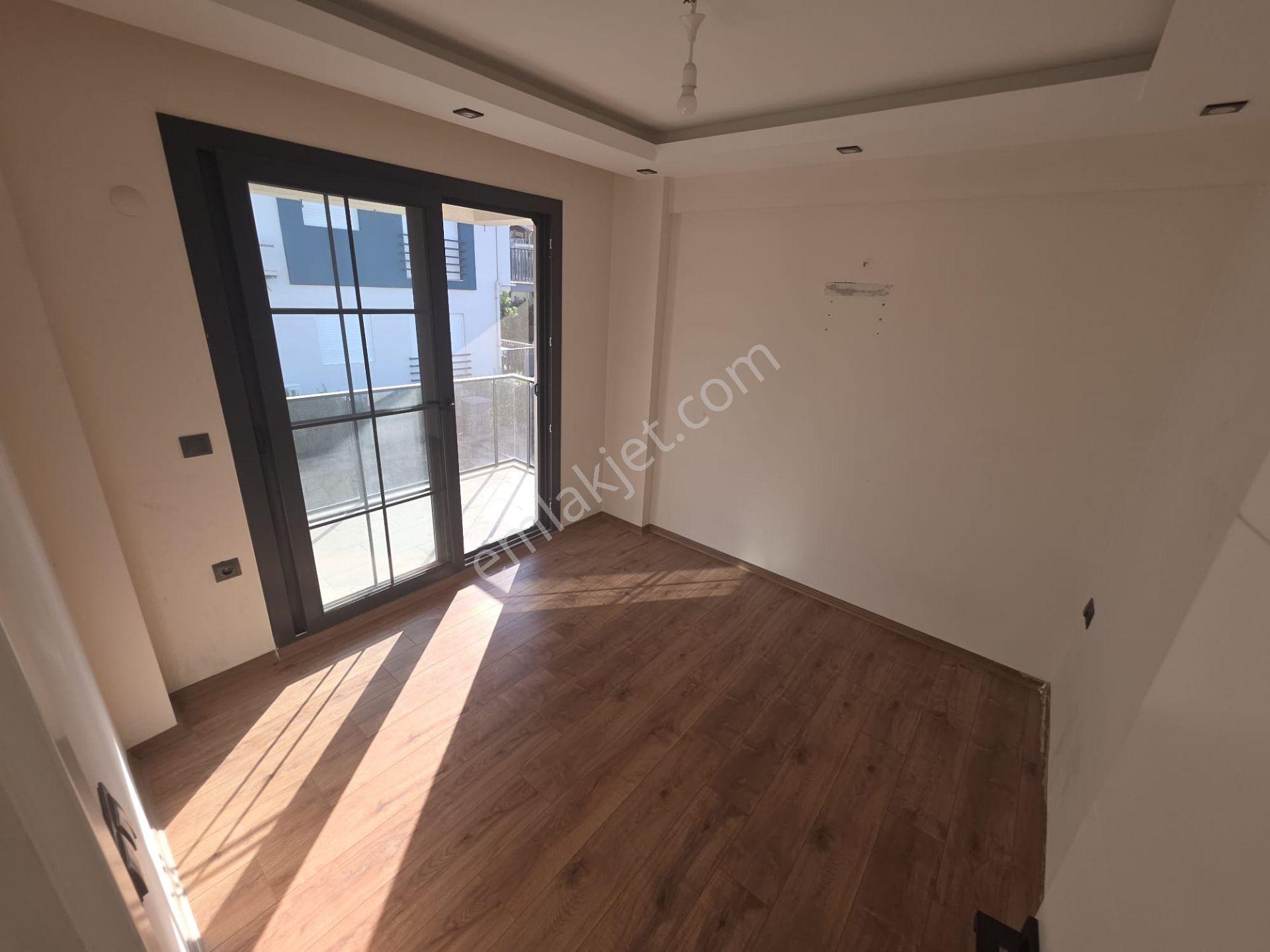 Goldhouse Dan Satılık Patlangıç Ölüdeniz Caddesine Cephe 2+1 Arakat Daire — fotoğraf 20