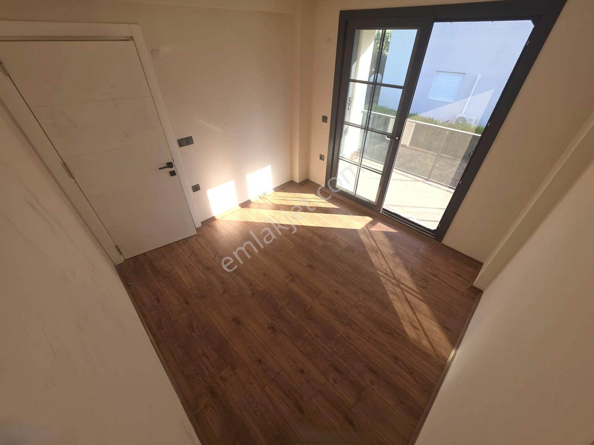 Goldhouse Dan Satılık Patlangıç Ölüdeniz Caddesine Cephe 2+1 Arakat Daire — fotoğraf 21