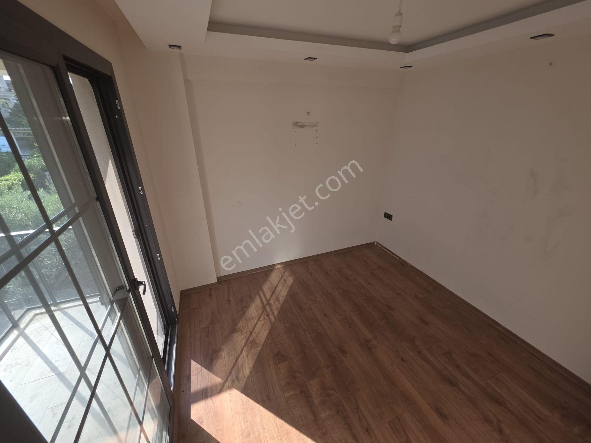 Goldhouse Dan Satılık Patlangıç Ölüdeniz Caddesine Cephe 2+1 Arakat Daire — fotoğraf 22