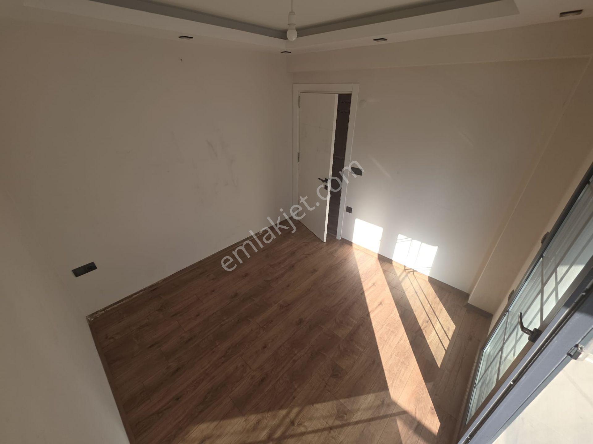 Goldhouse Dan Satılık Patlangıç Ölüdeniz Caddesine Cephe 2+1 Arakat Daire — fotoğraf 23