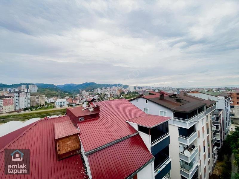 Emlak Tapum' Dan Fatsa Fatih Mah. Satılık 2+1 Dubleks Daire — fotoğraf 6
