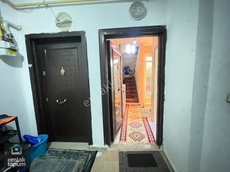 Emlak Tapum' Dan Fatsa Fatih Mah. Satılık 2+1 Dubleks Daire — fotoğraf 7