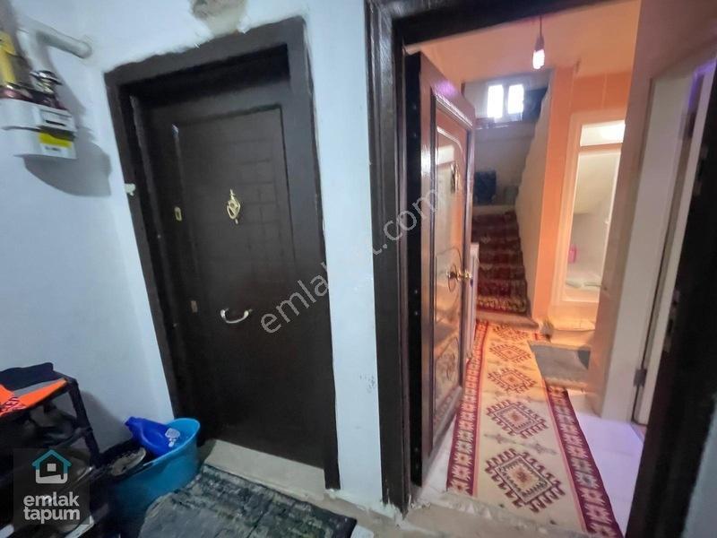 Emlak Tapum' Dan Fatsa Fatih Mah. Satılık 2+1 Dubleks Daire — fotoğraf 8