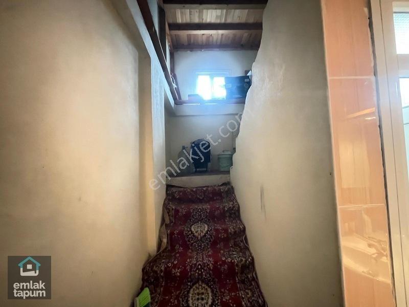 Emlak Tapum' Dan Fatsa Fatih Mah. Satılık 2+1 Dubleks Daire — fotoğraf 17